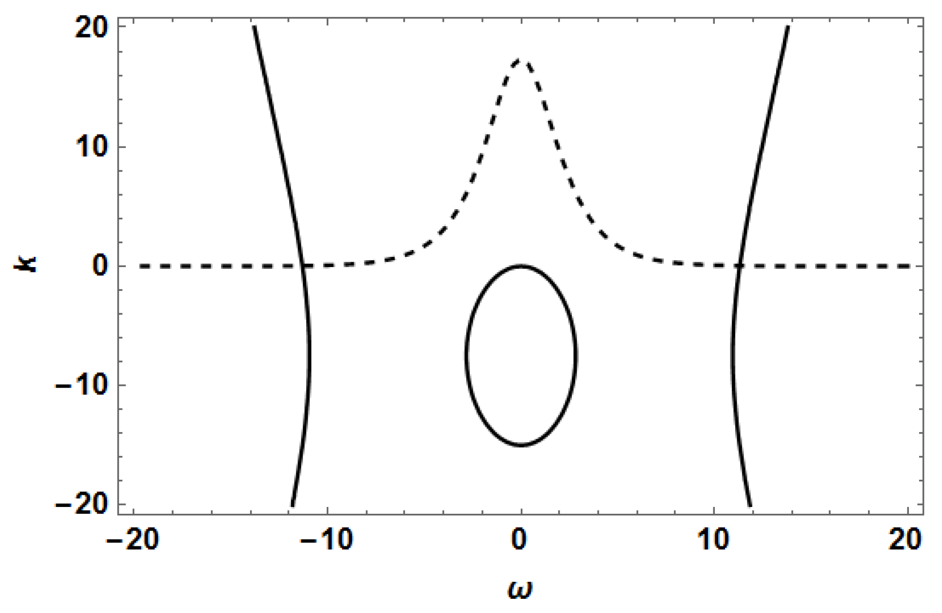 Applsci 07 00340 g023