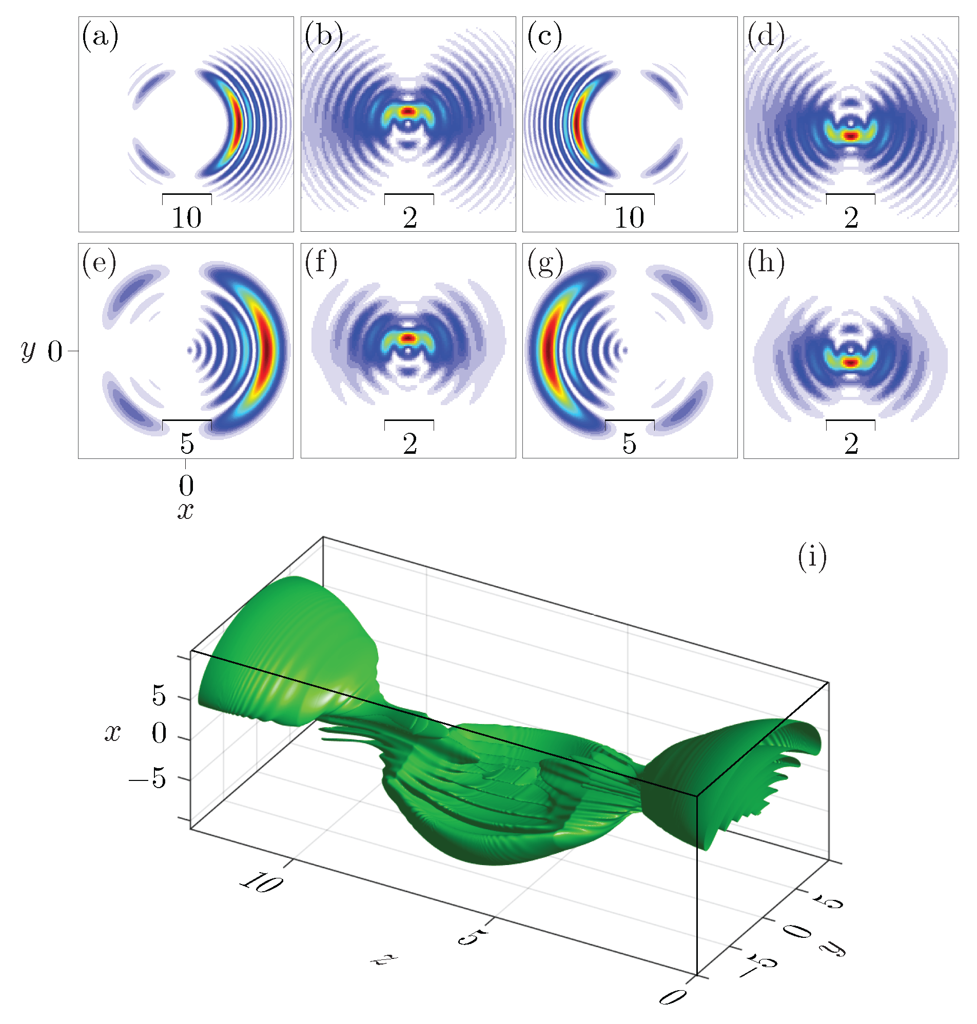 Applsci 07 00341 g007