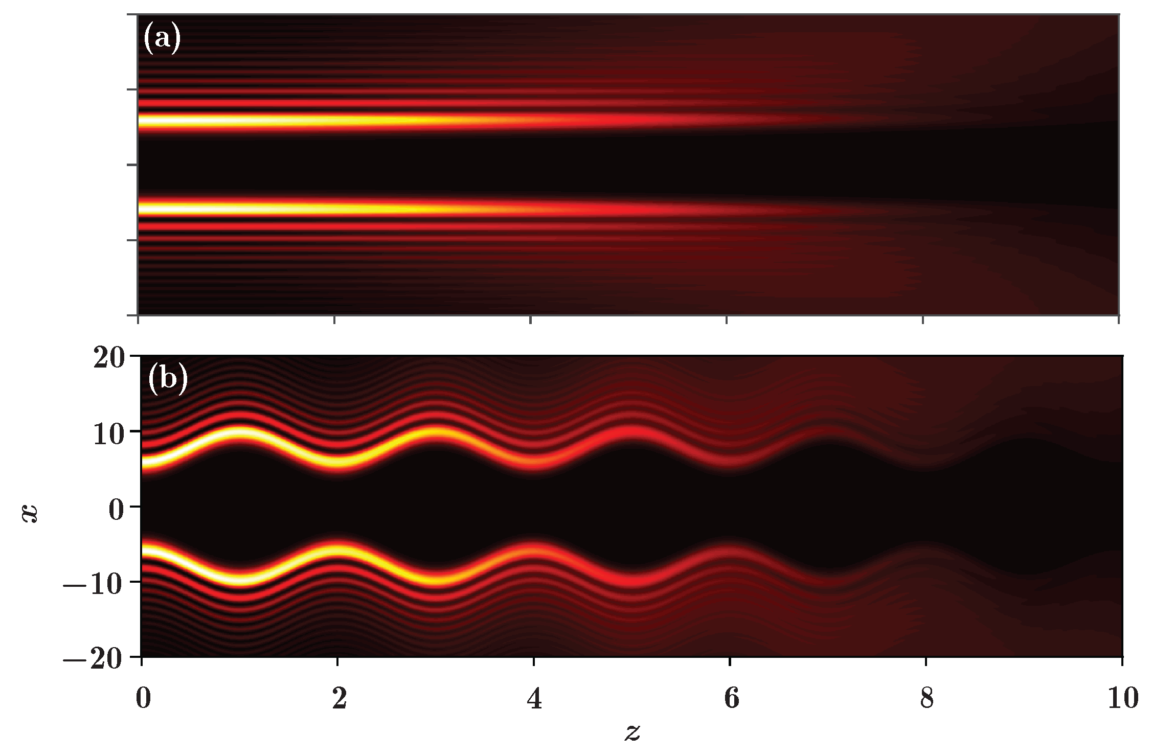 Applsci 07 00341 g008