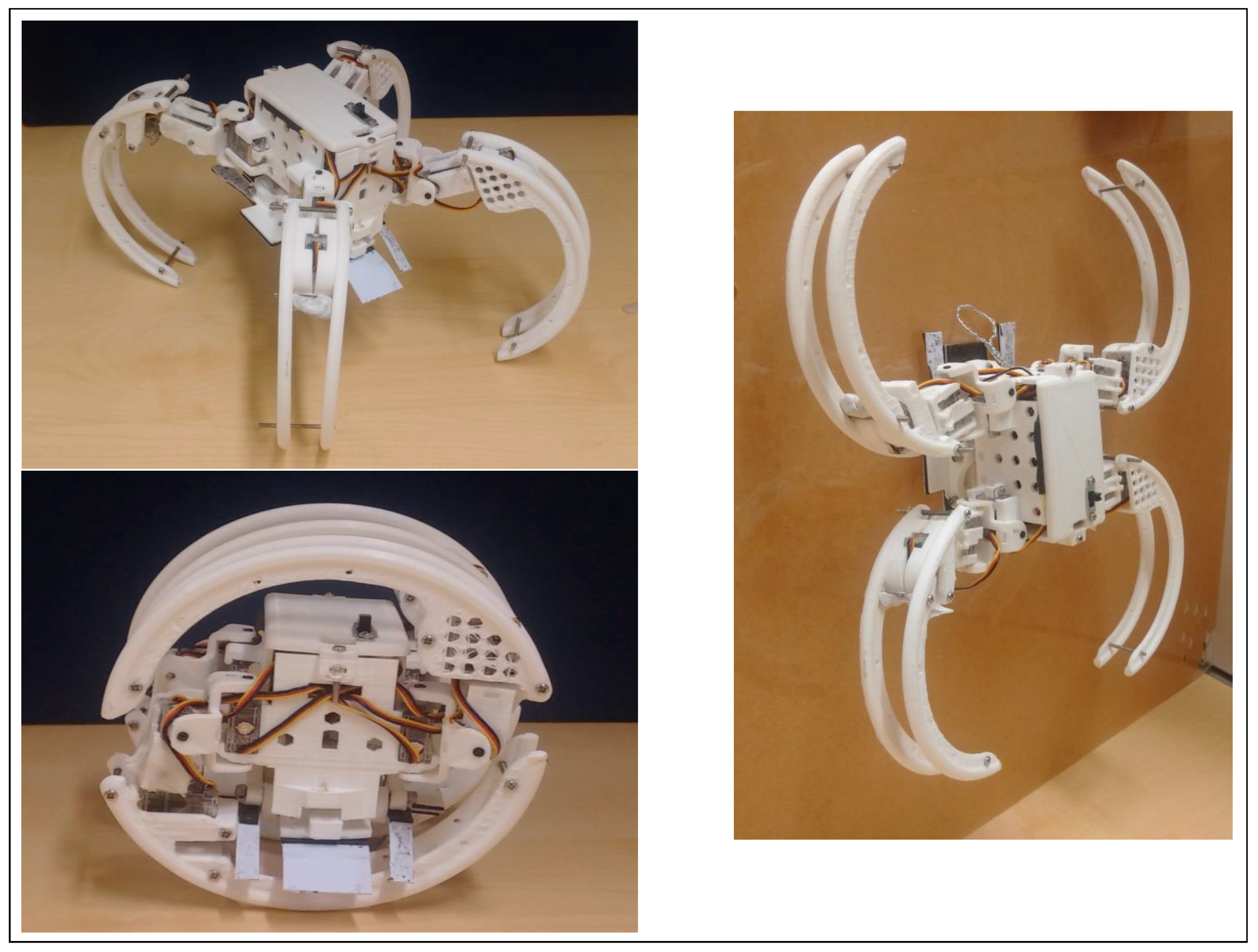 Applsci 07 00342 g001