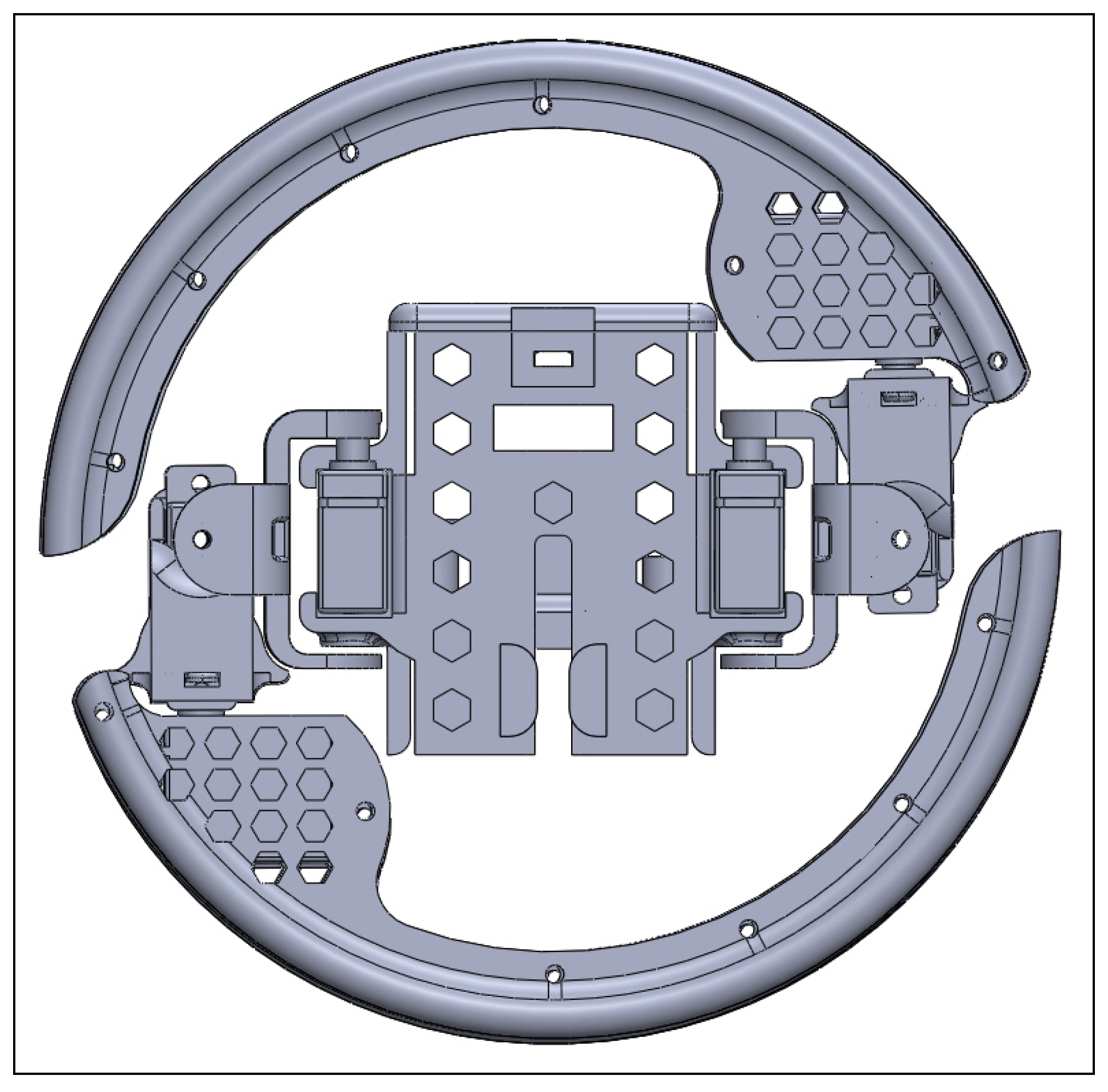 Applsci 07 00342 g003