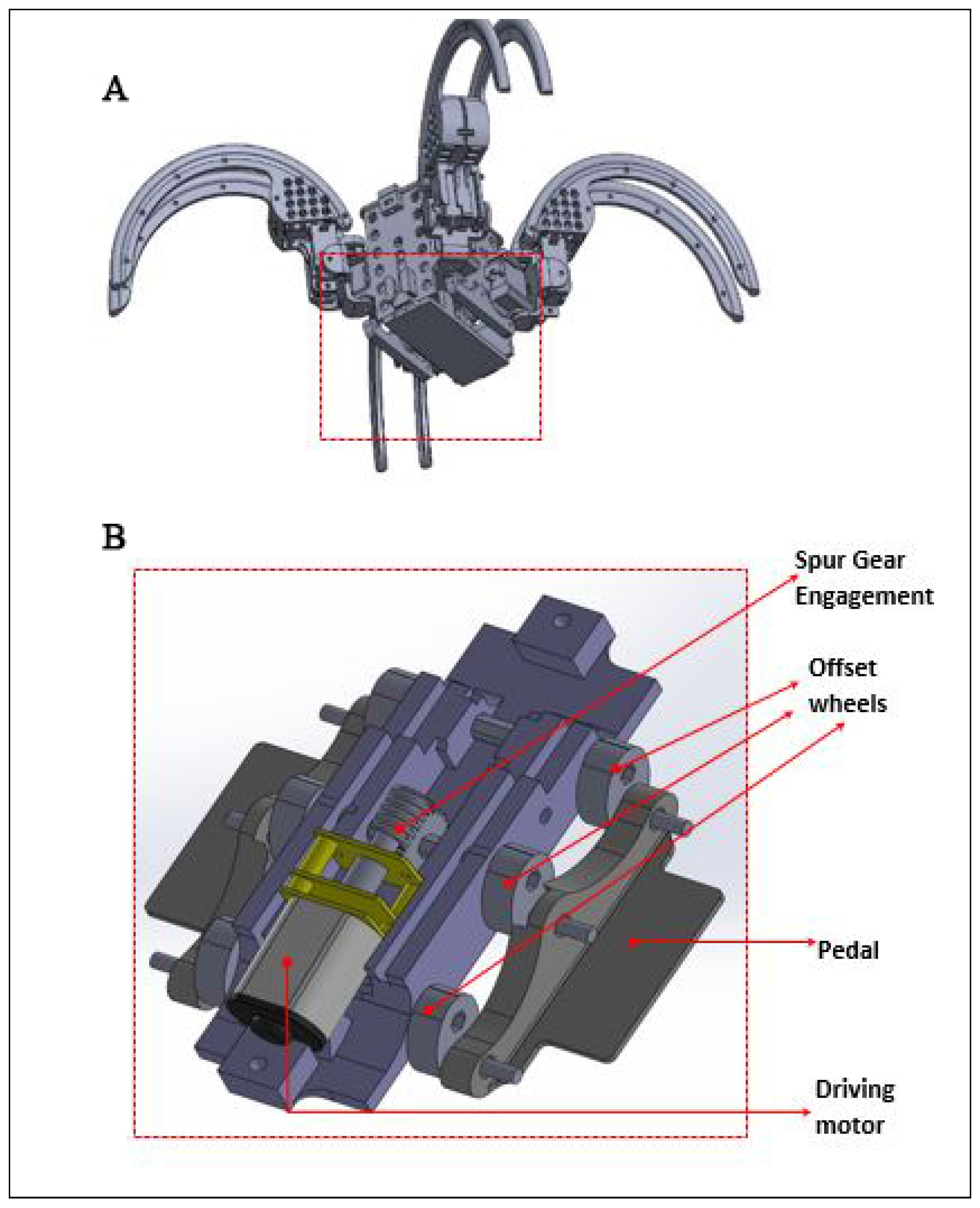 Applsci 07 00342 g004
