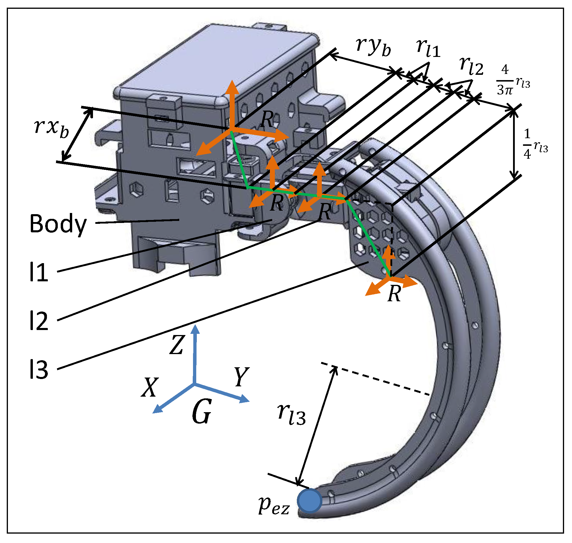 Applsci 07 00342 g006