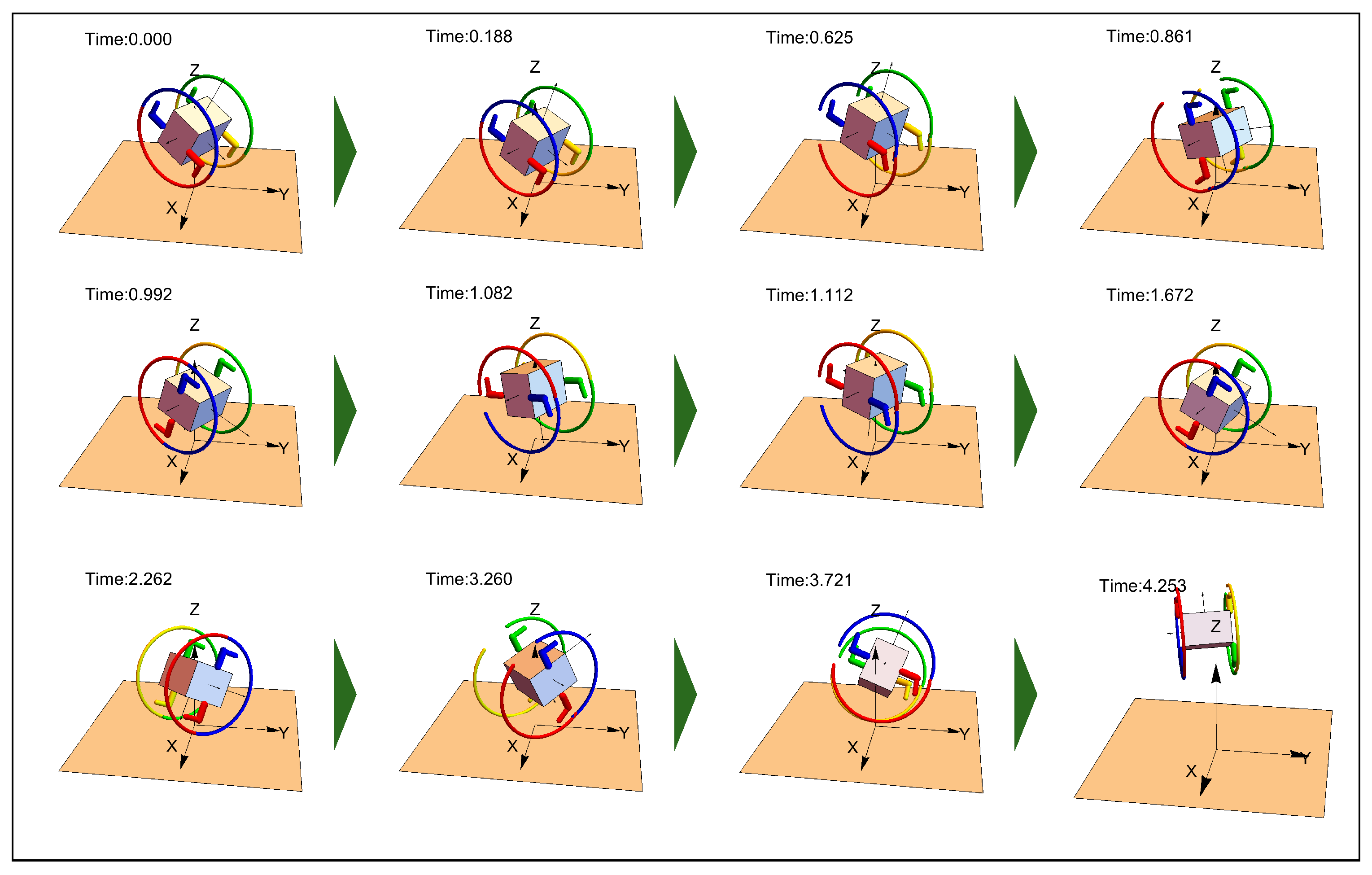 Applsci 07 00342 g009