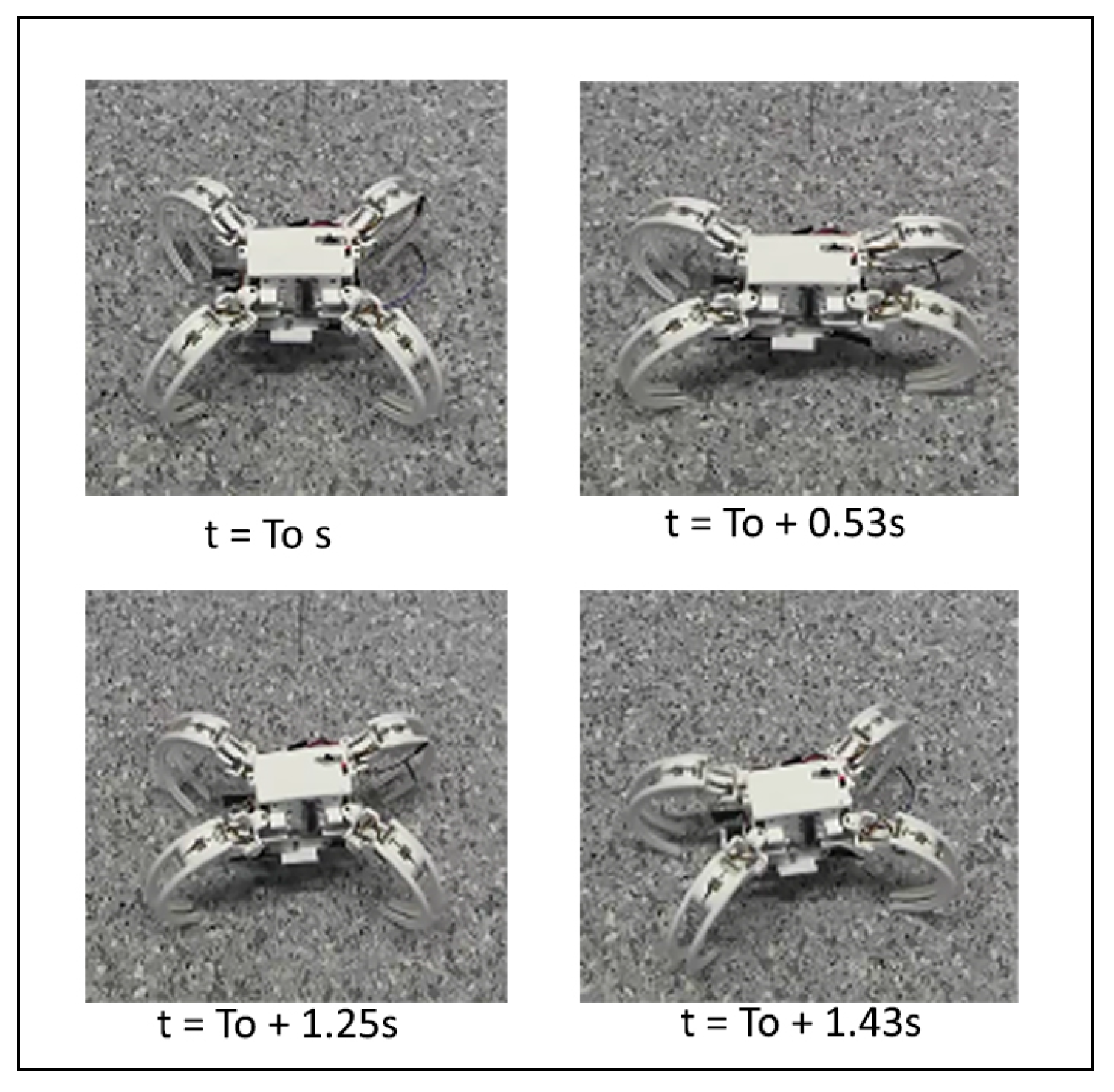 Applsci 07 00342 g011