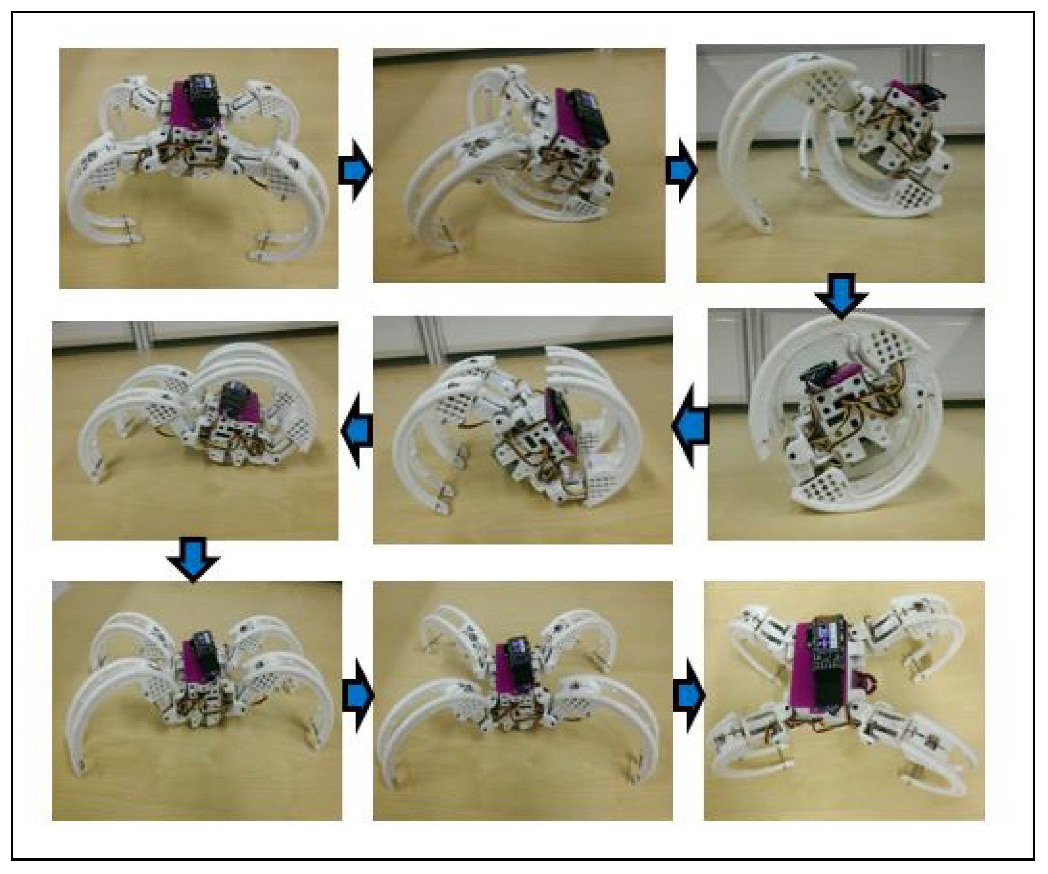 Applsci 07 00342 g016