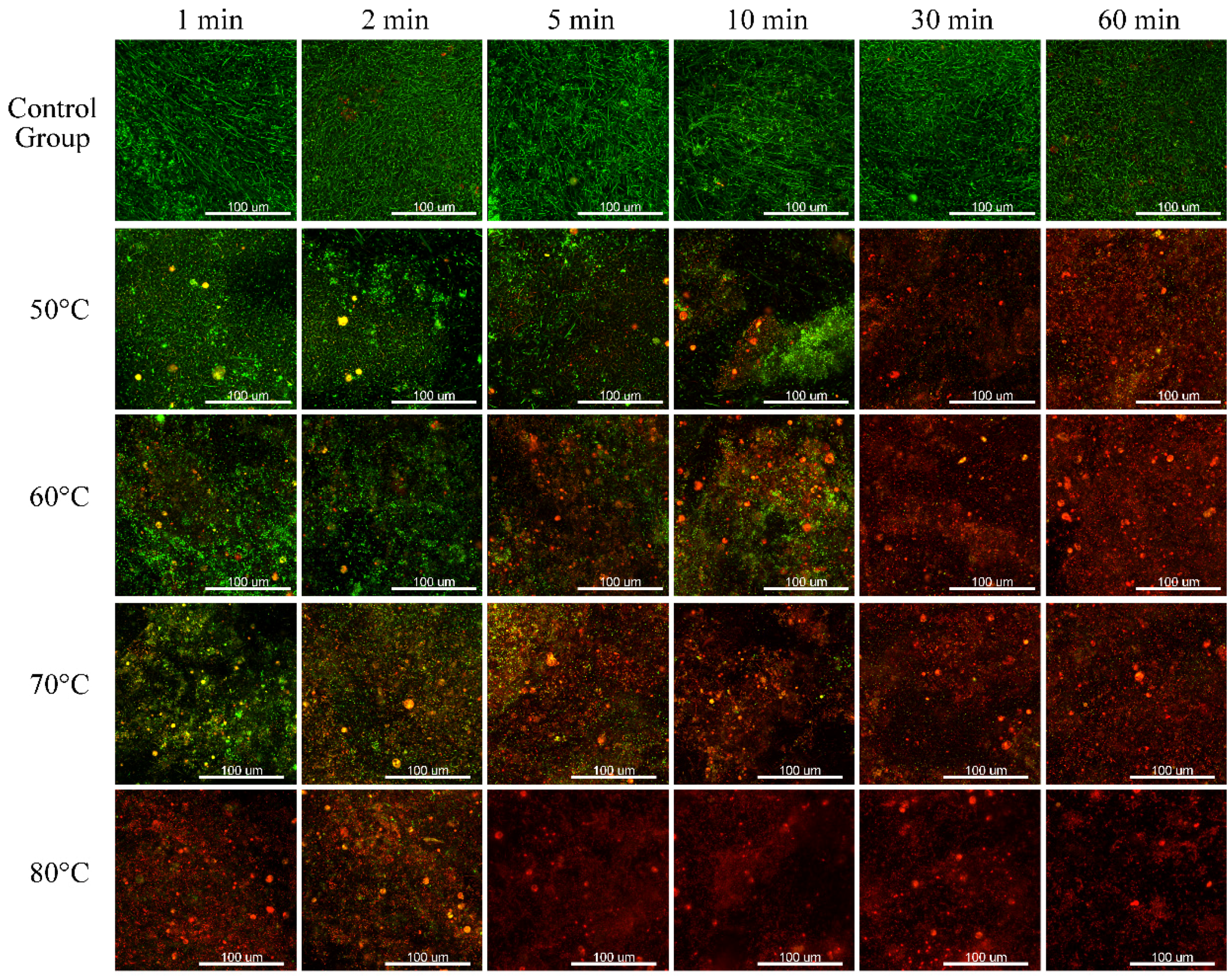 Applsci 07 00343 g007 Applsci 07 00343 g007