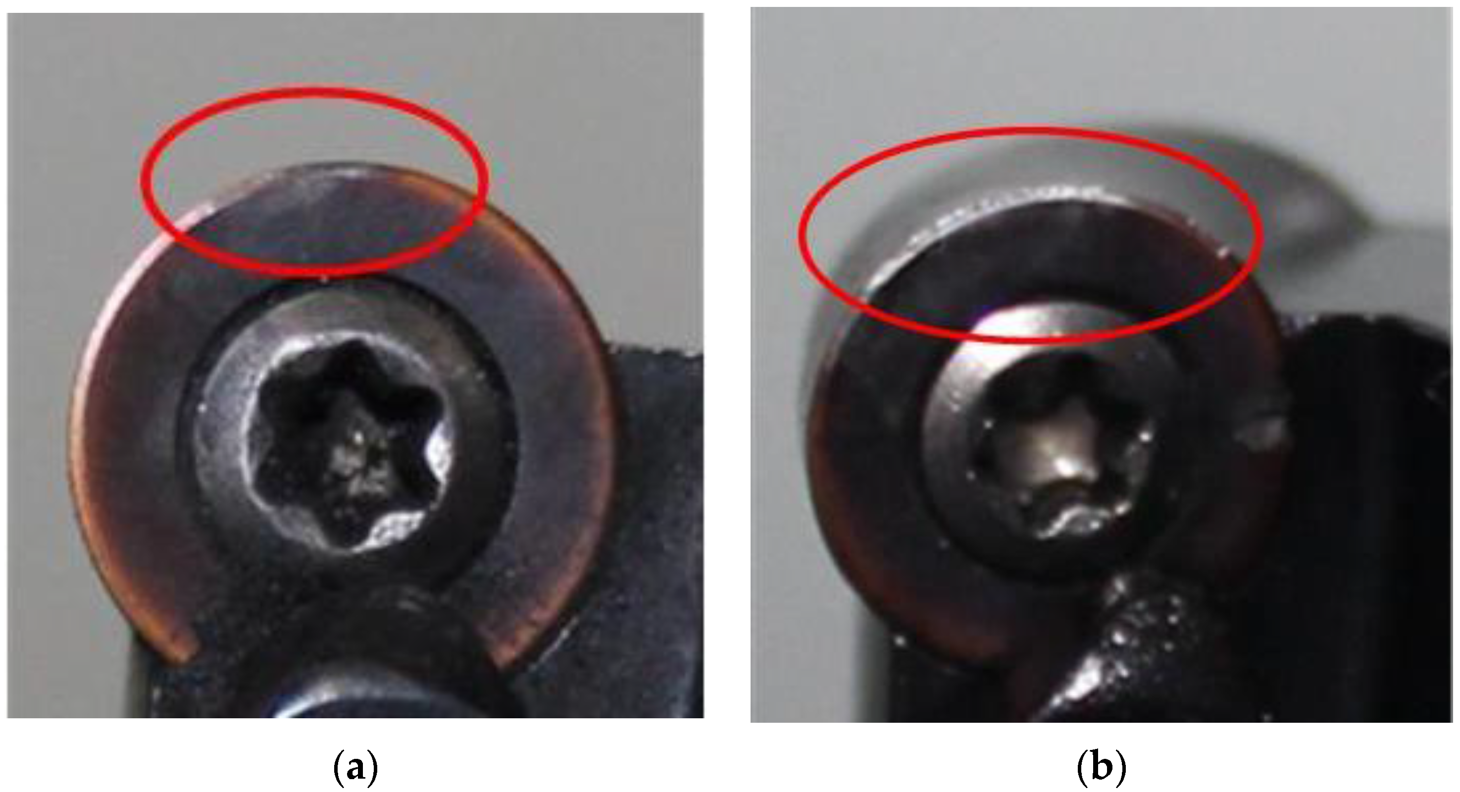 Applsci 07 00346 g004