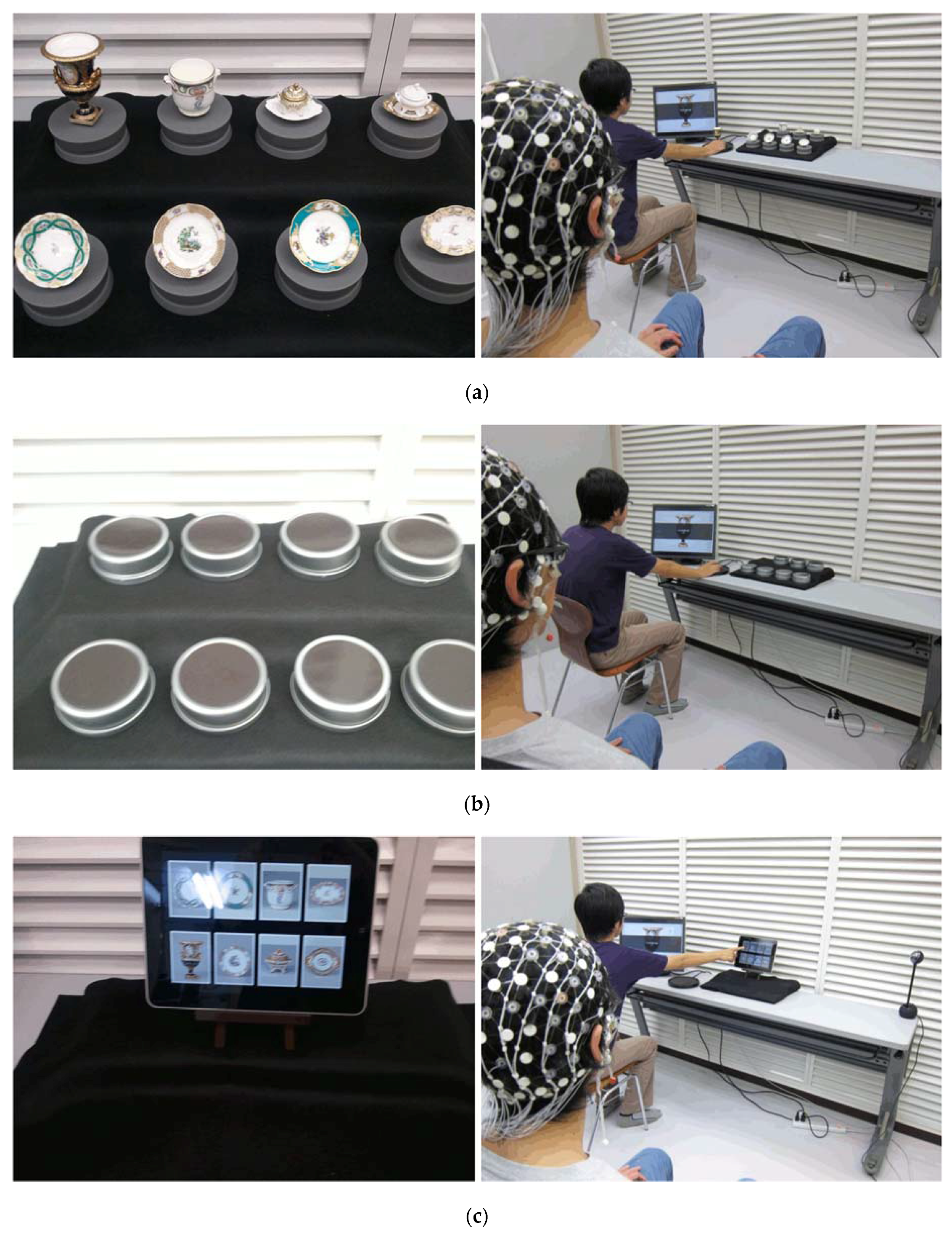 Applsci 07 00347 g001