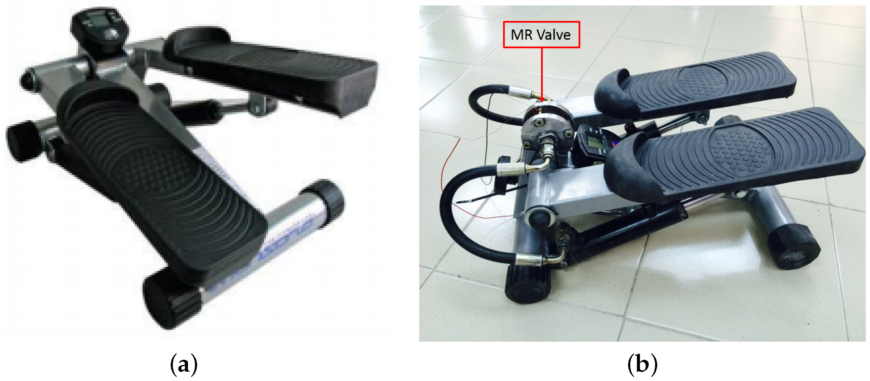 Applsci 07 00348 g001