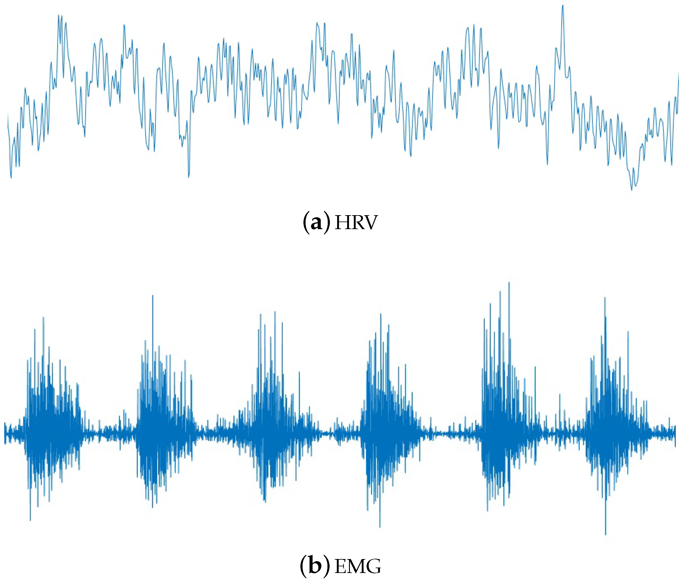 Applsci 07 00348 g004