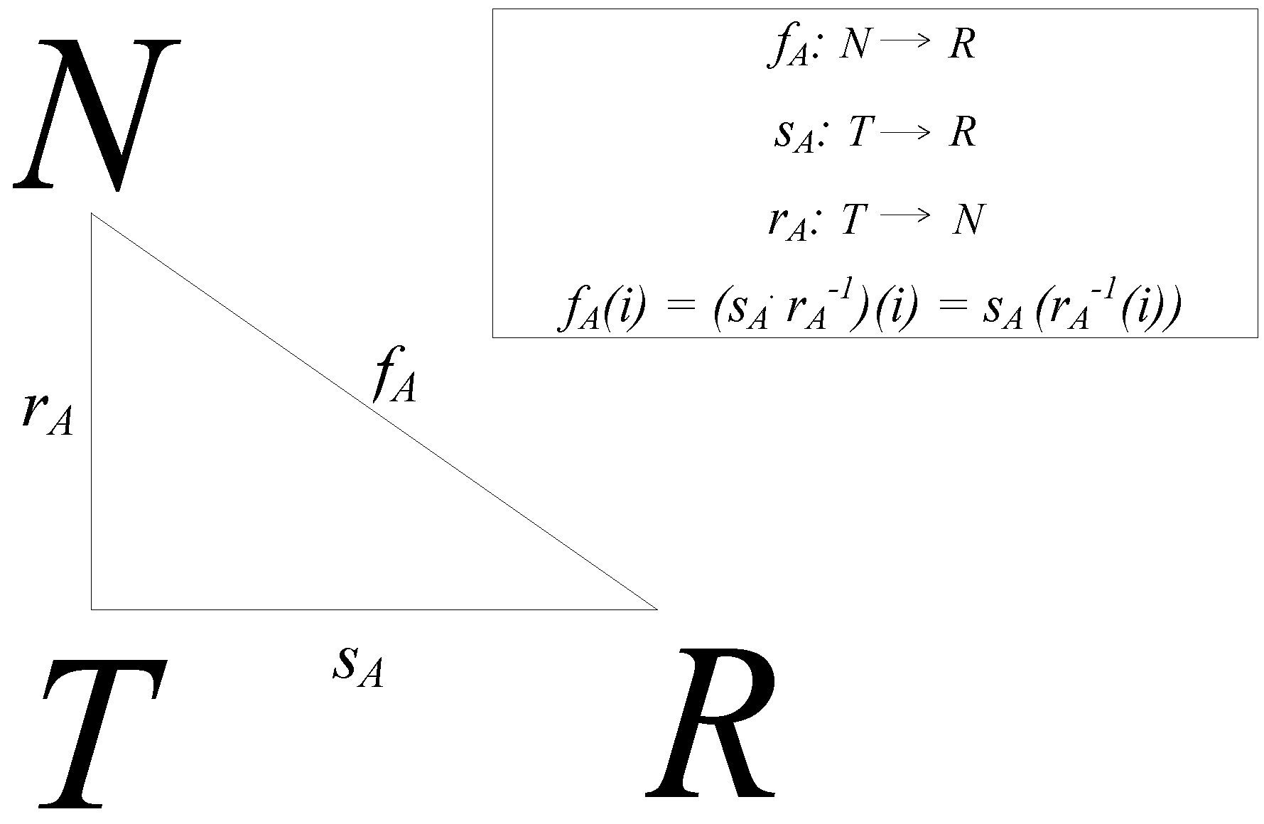 Applsci 07 00348 g005