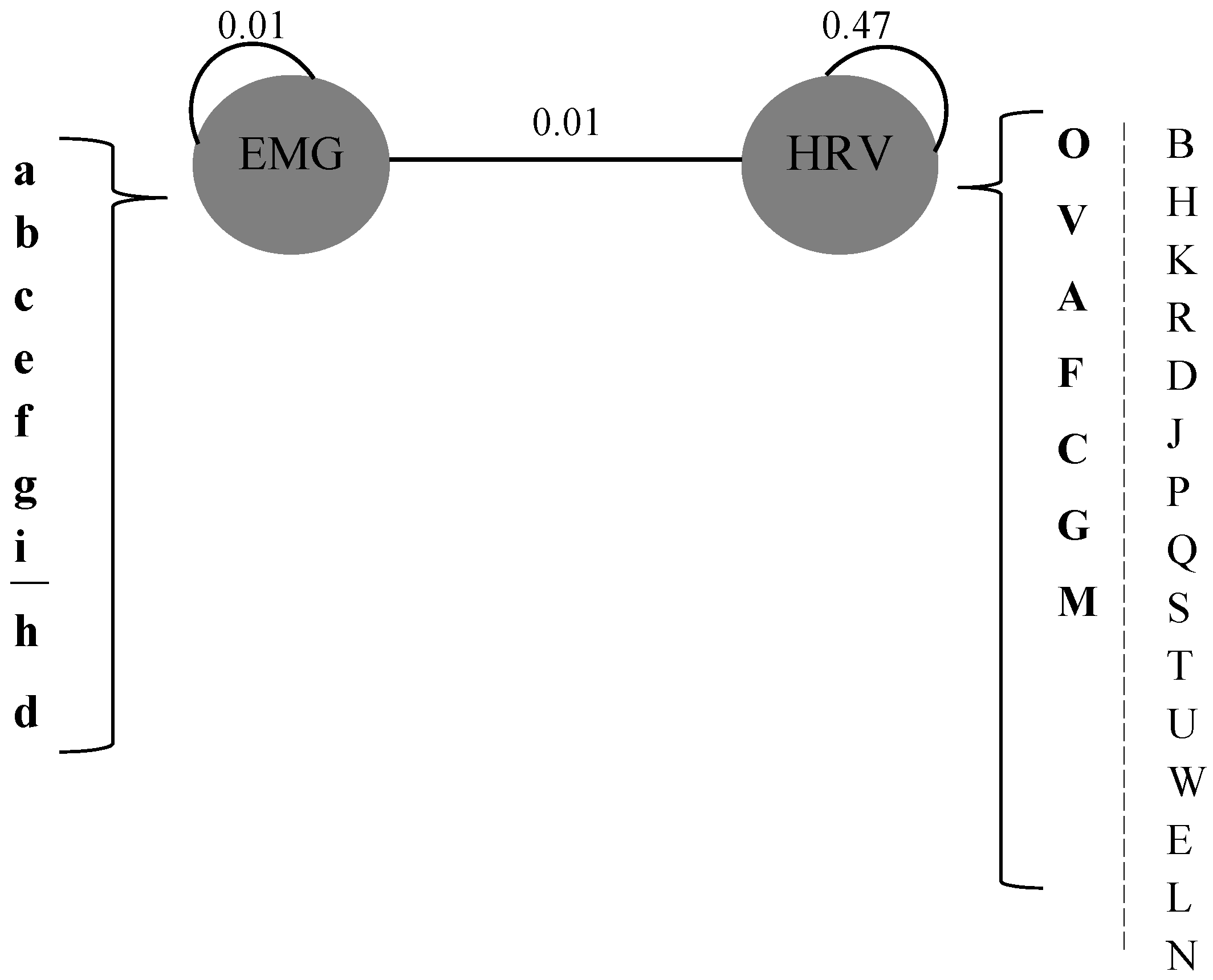Applsci 07 00348 g009