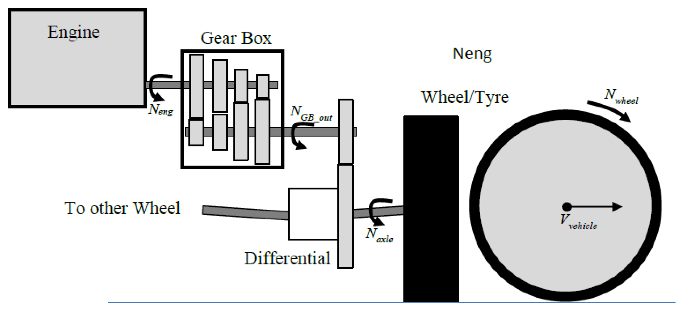 Applsci 07 00350 g009