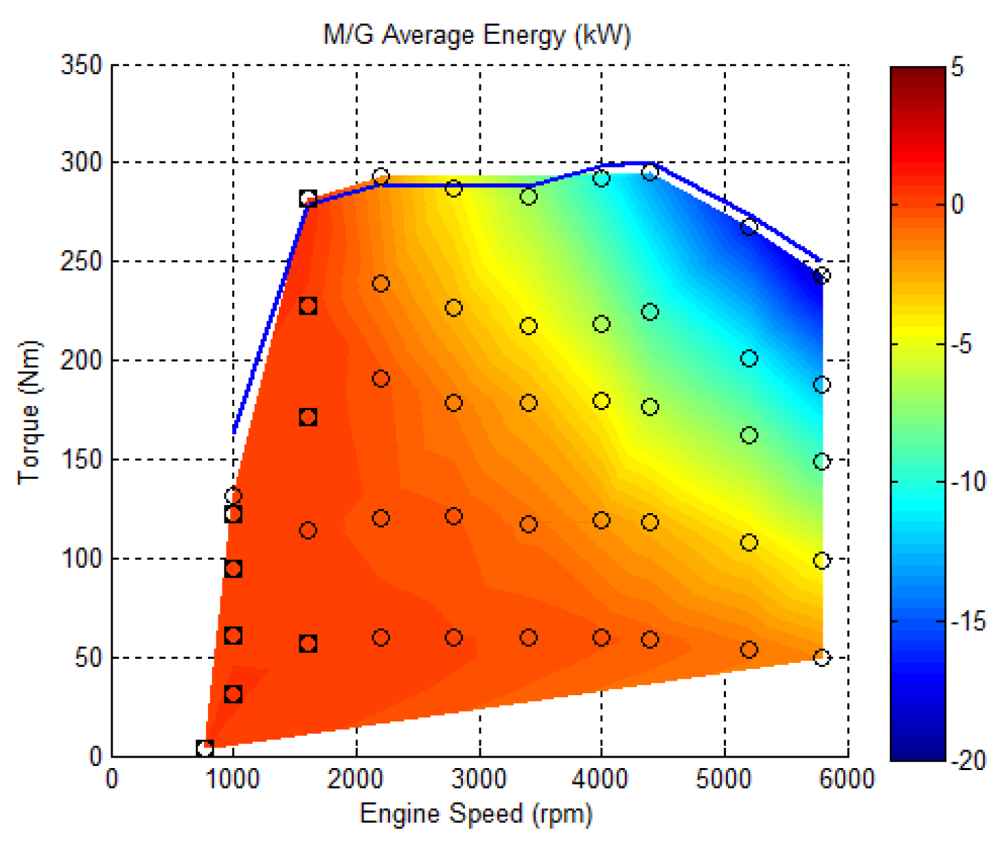 Applsci 07 00350 g014