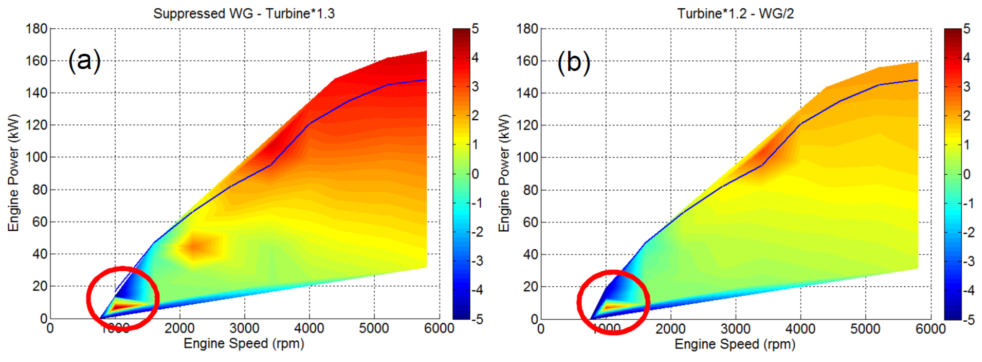 Applsci 07 00350 g020a