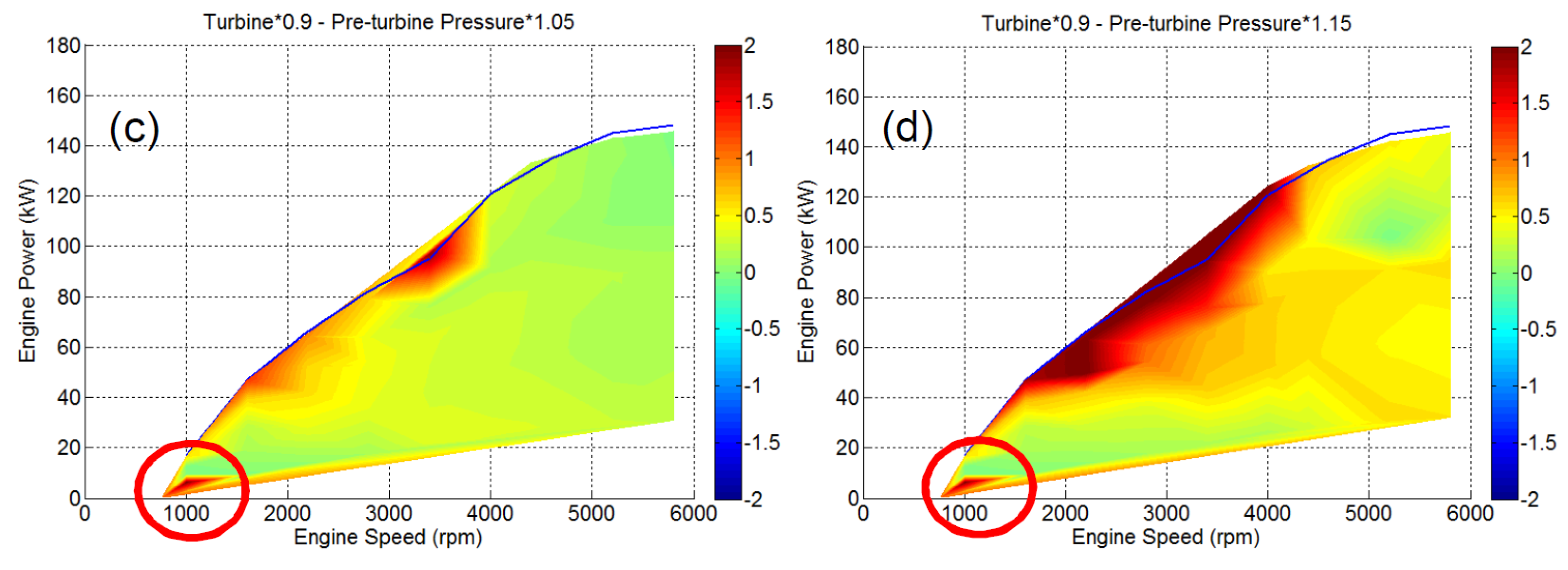 Applsci 07 00350 g020b