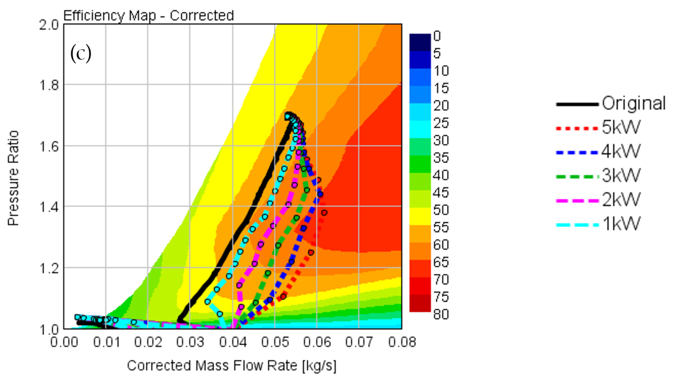Applsci 07 00350 g023b
