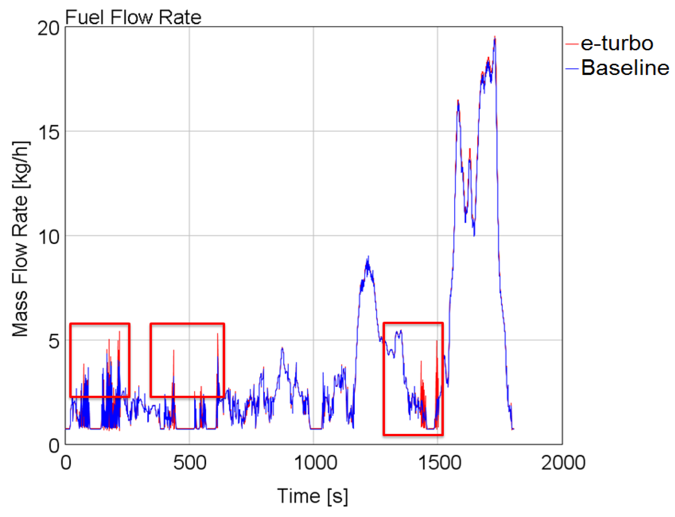 Applsci 07 00350 g028