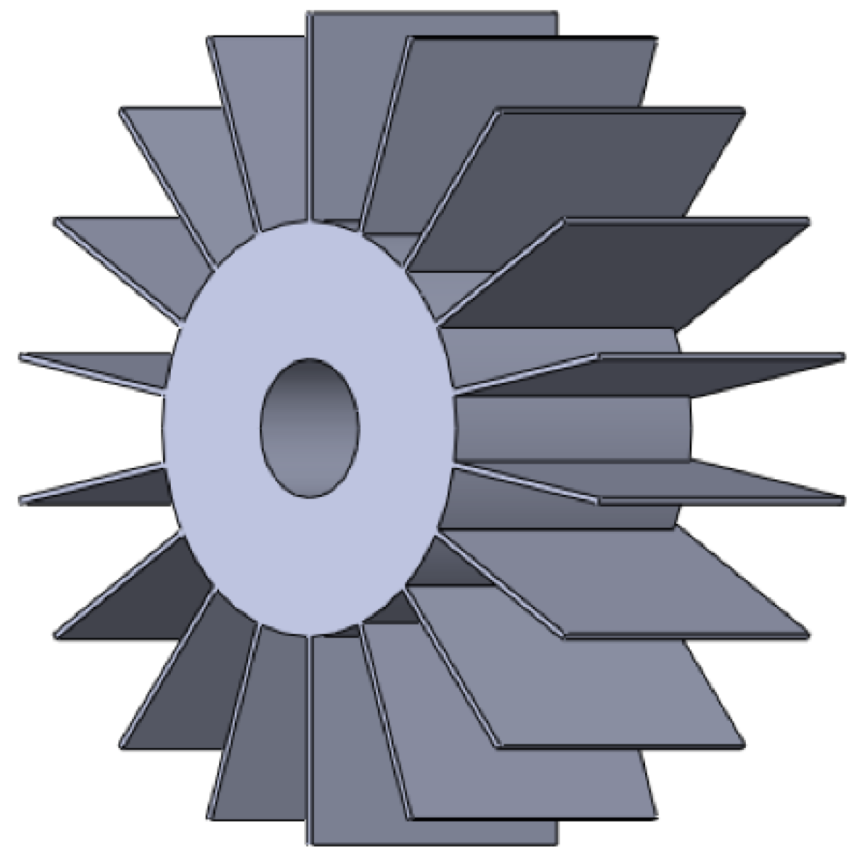 Applsci 07 00352 g001