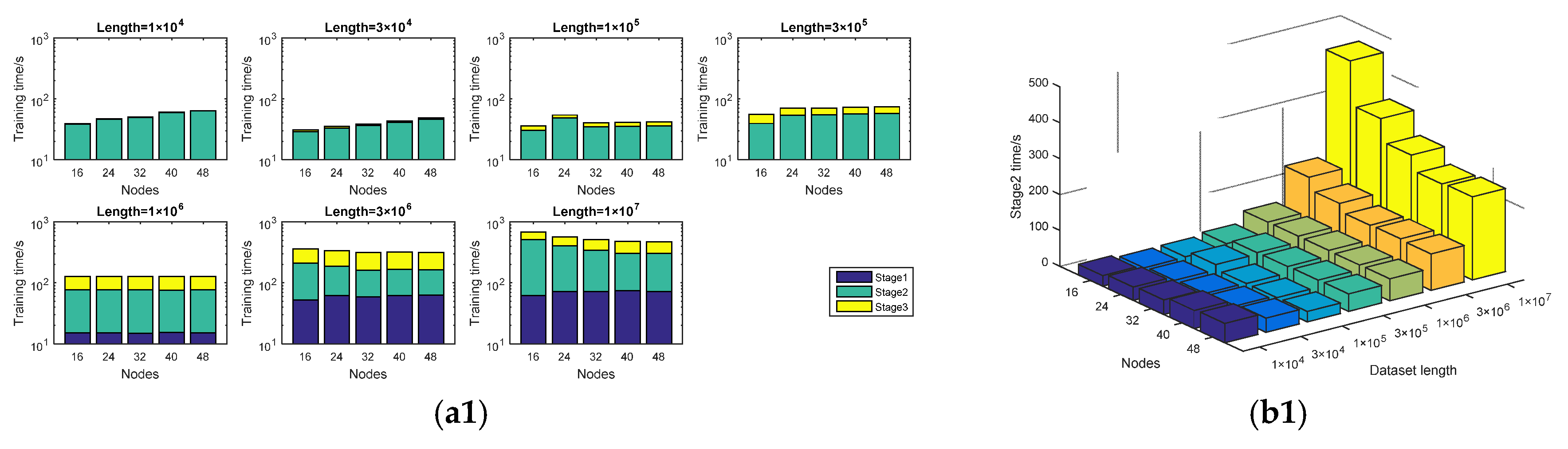 Applsci 07 00353 g006a