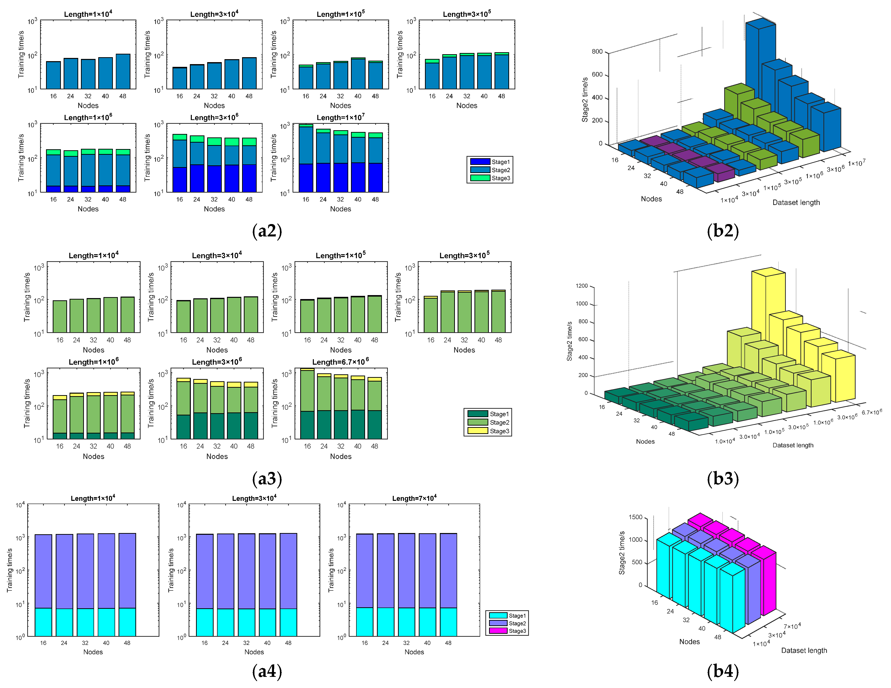 Applsci 07 00353 g006b