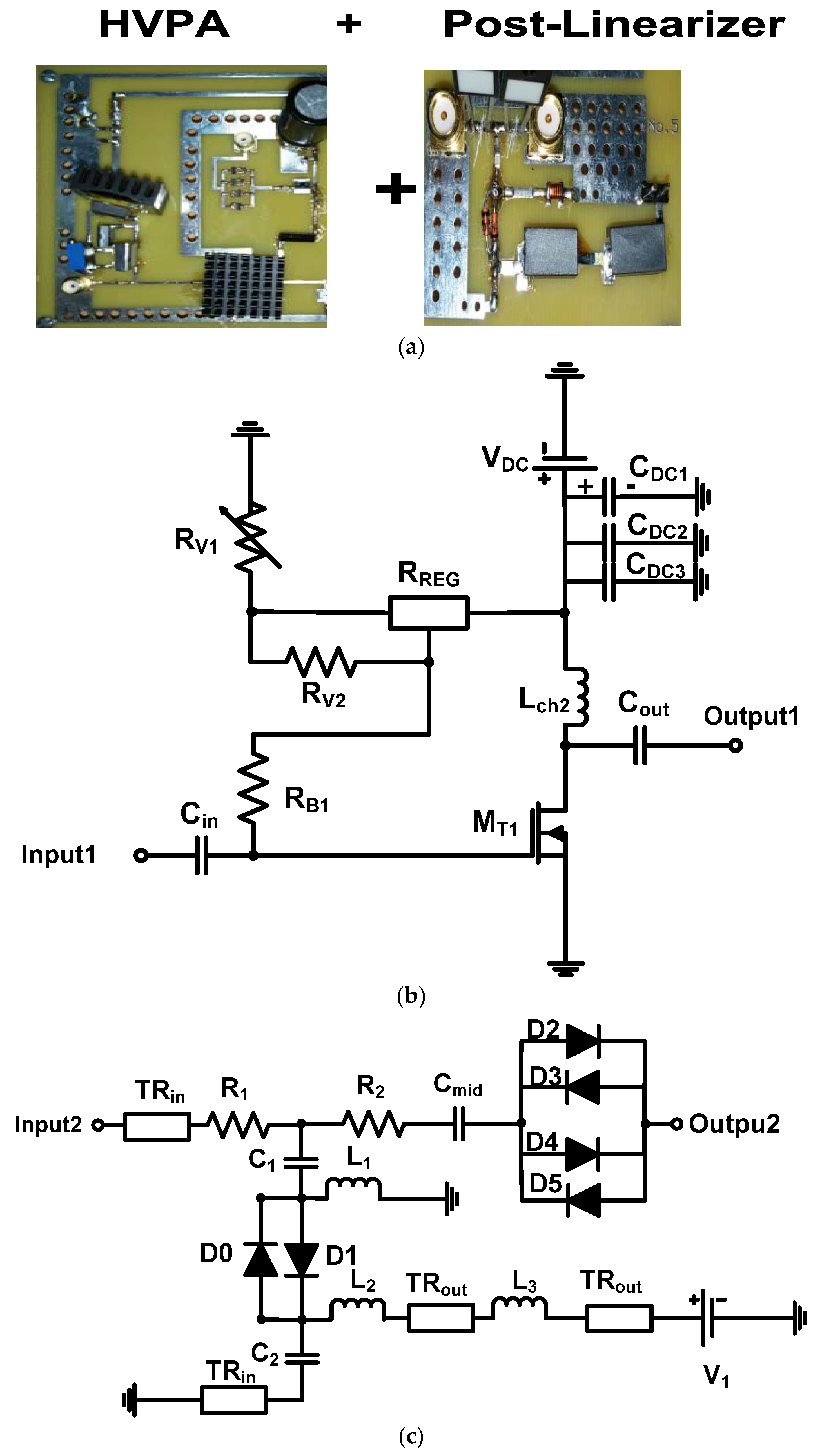 Applsci 07 00354 g002