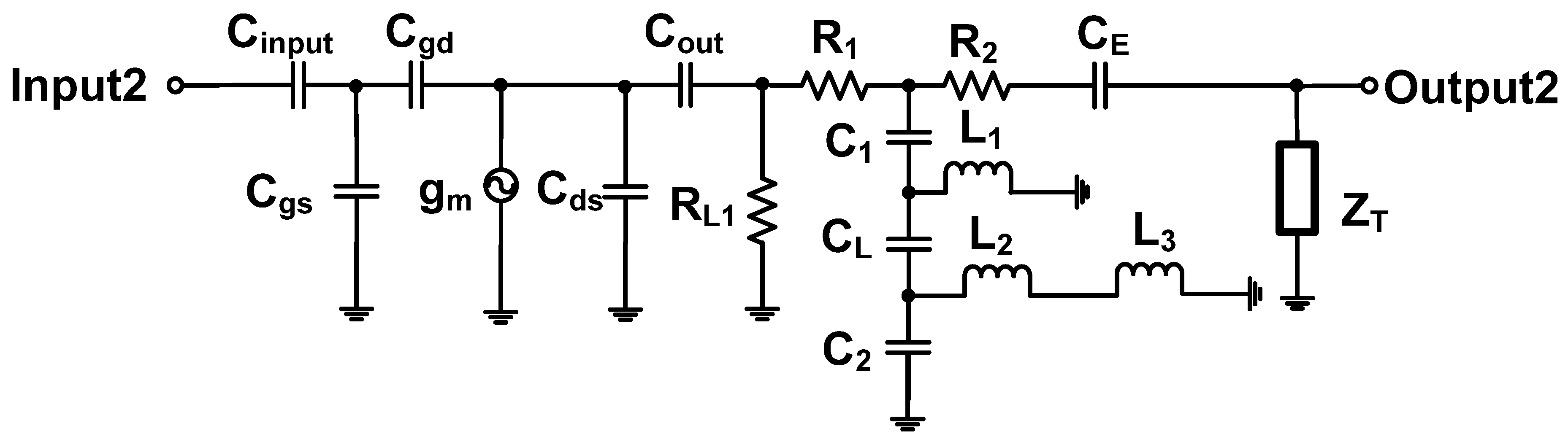 Applsci 07 00354 g004