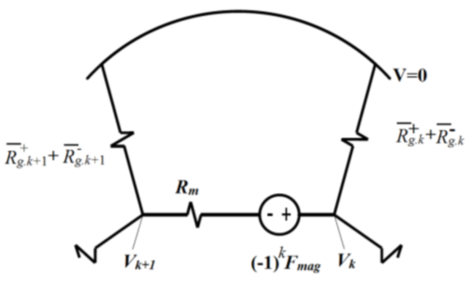 Applsci 07 00356 g005 Applsci 07 00356 g005