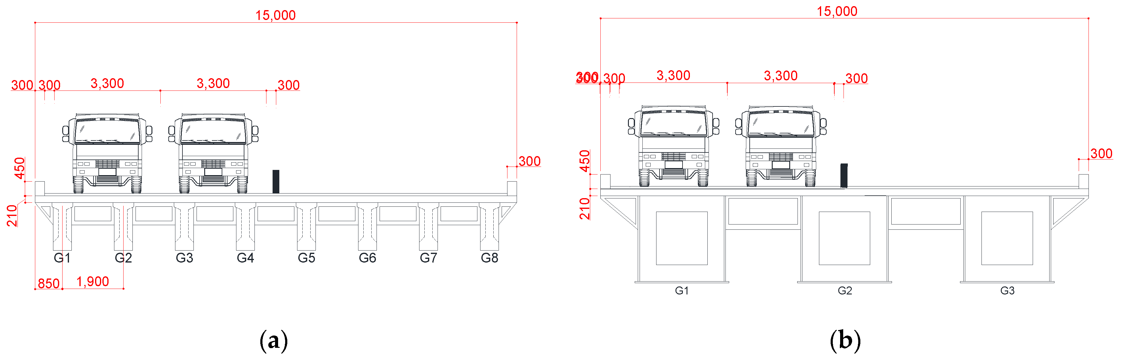 Applsci 07 00365 g005