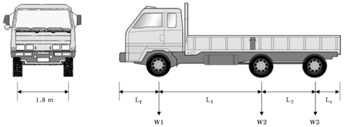 Applsci 07 00365 i025