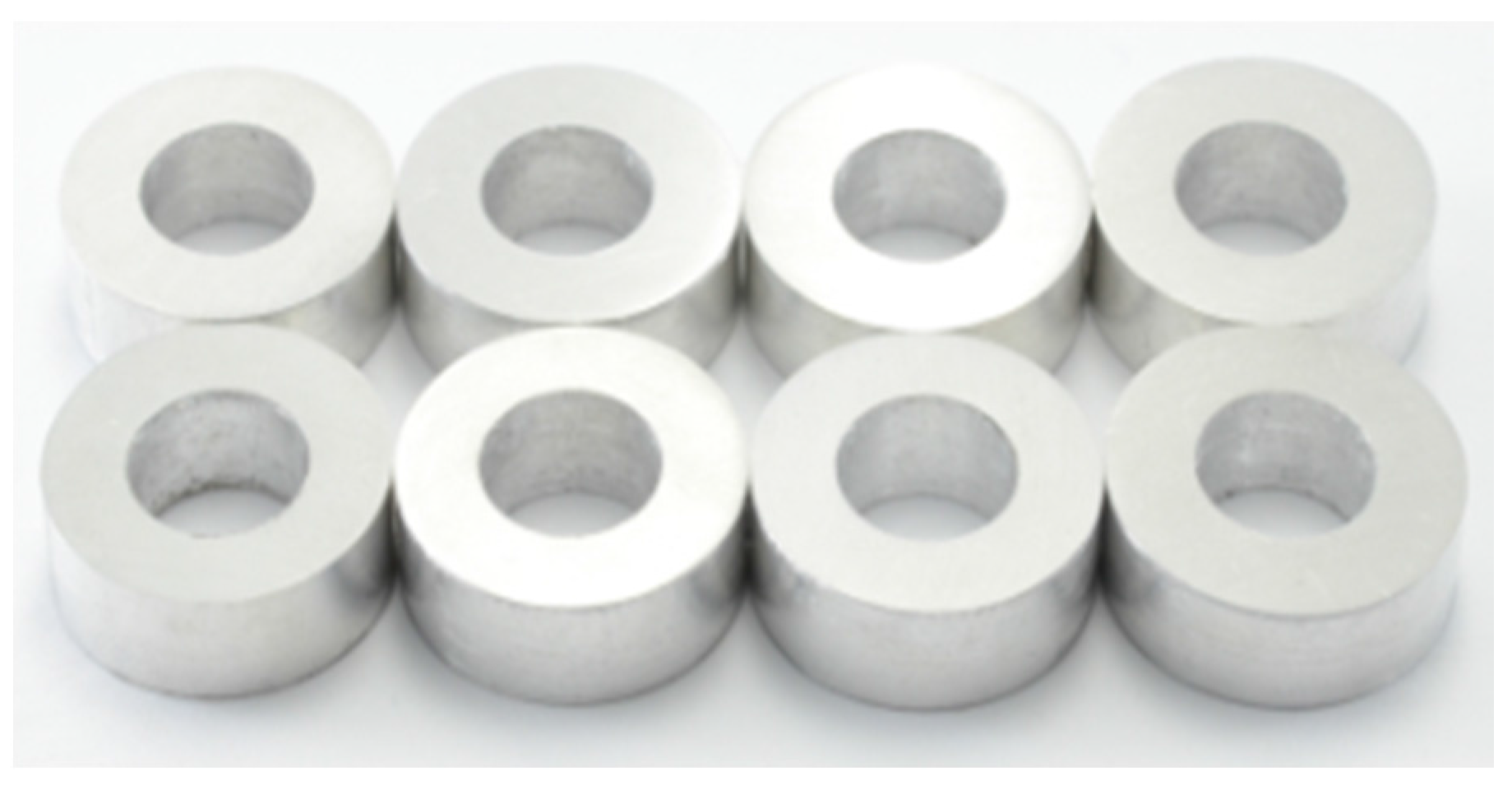 Applsci 07 00372 g001