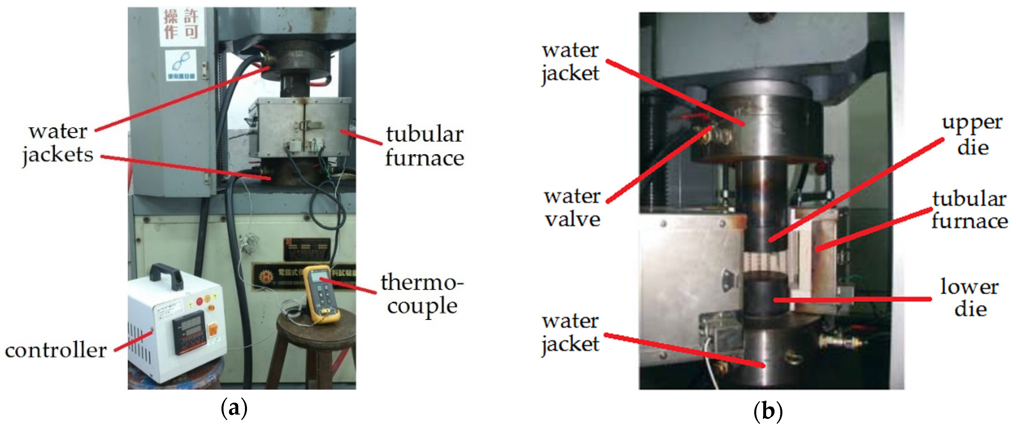 Applsci 07 00372 g003