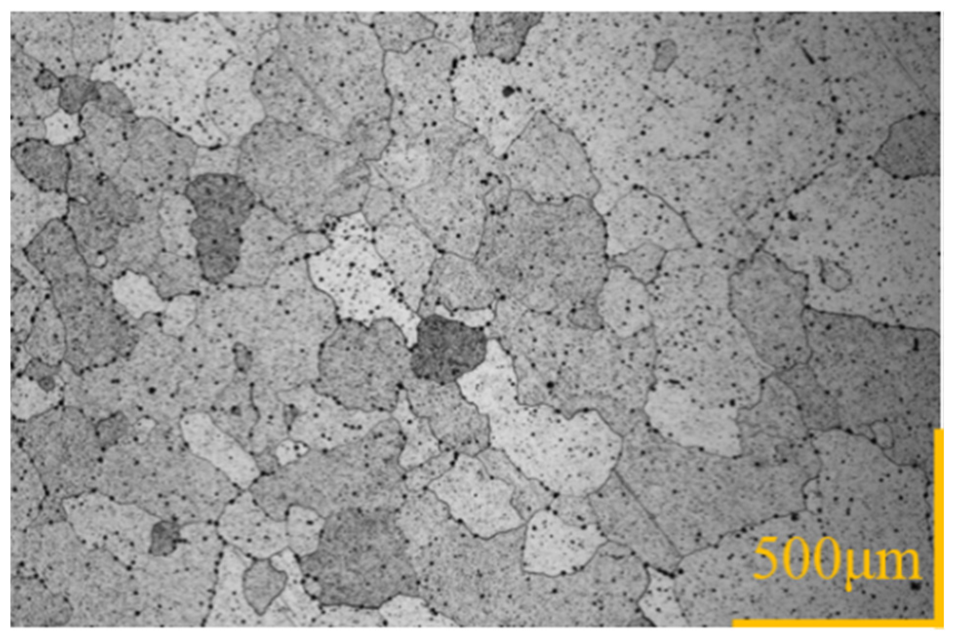 Applsci 07 00372 g004