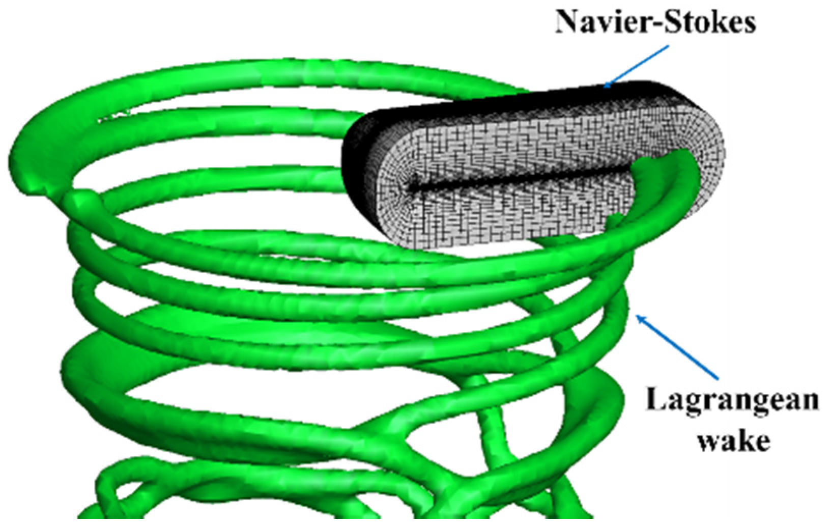 Applsci 07 00381 g001