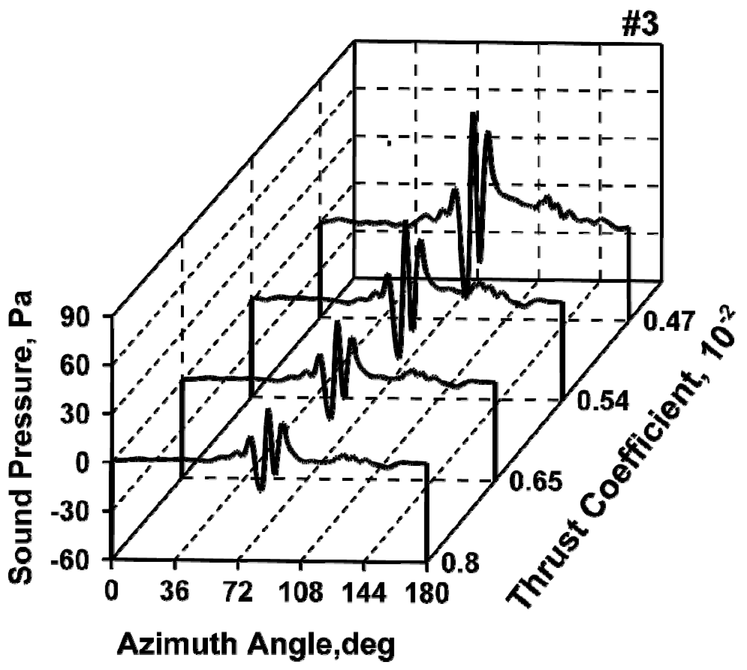 Applsci 07 00381 g016