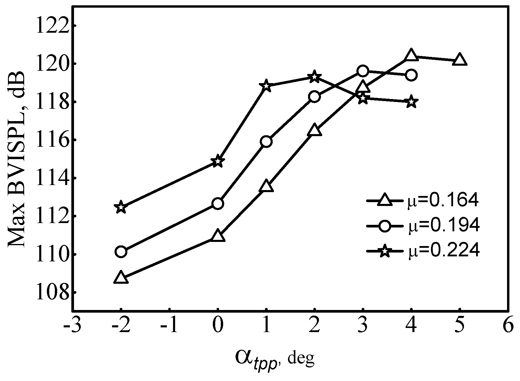 Applsci 07 00381 g024