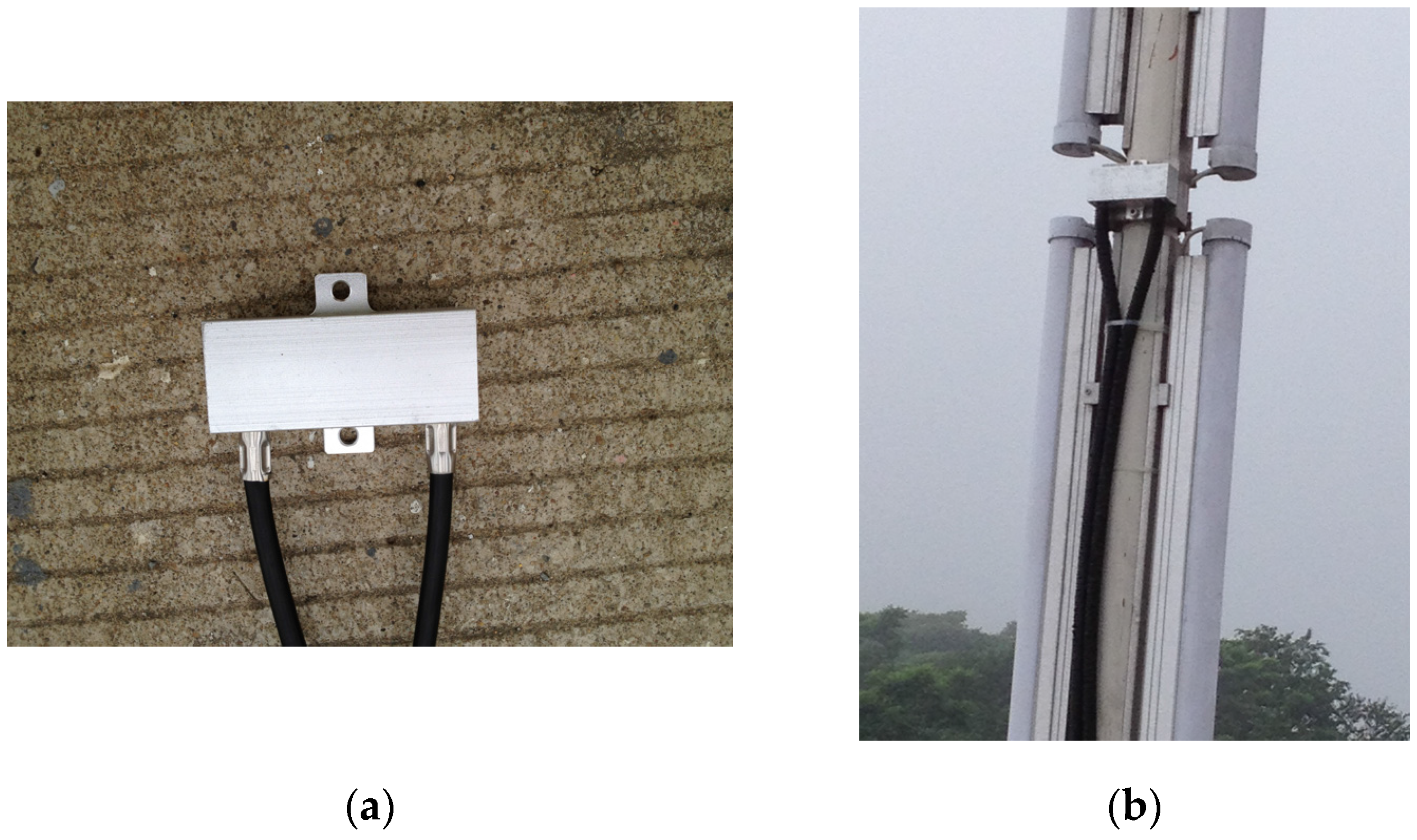 Applsci 07 00384 g005