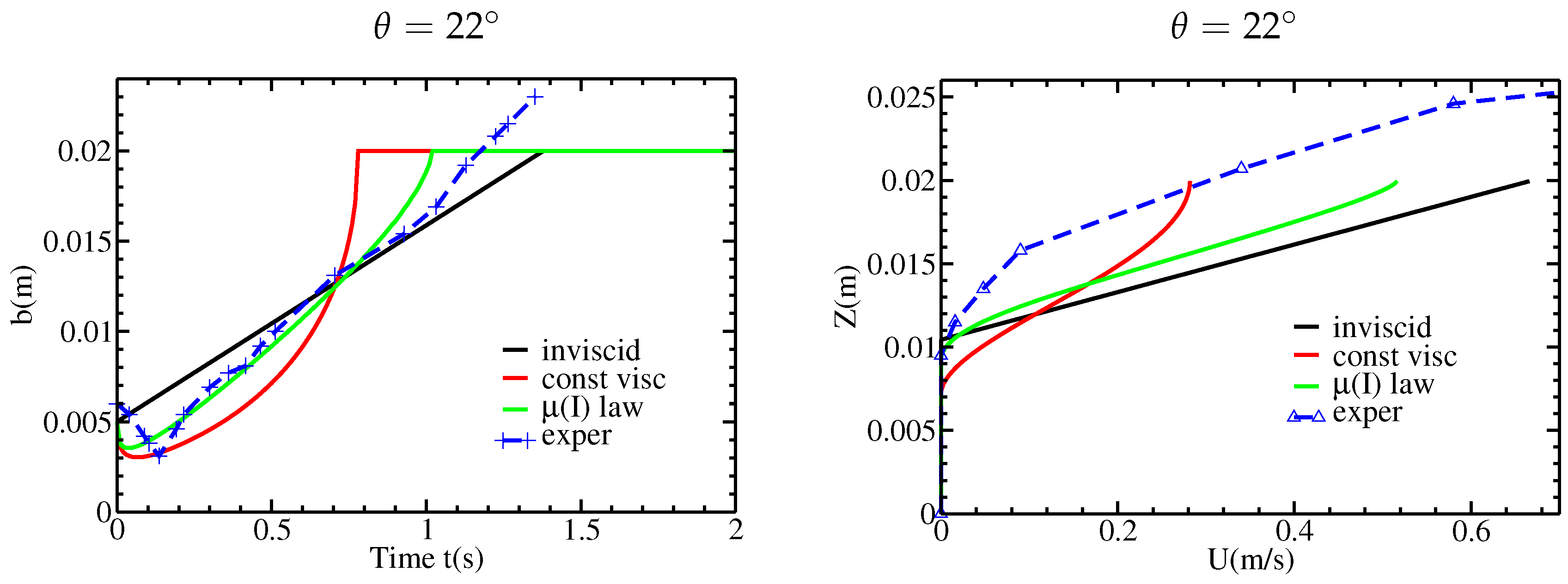 Applsci 07 00386 g016