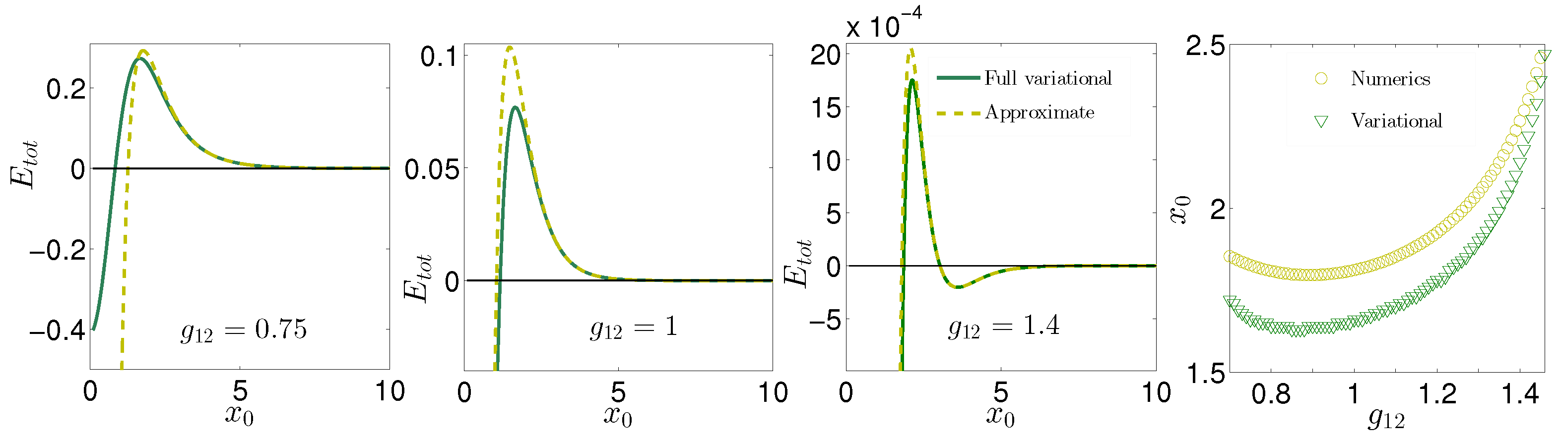 Applsci 07 00388 g001