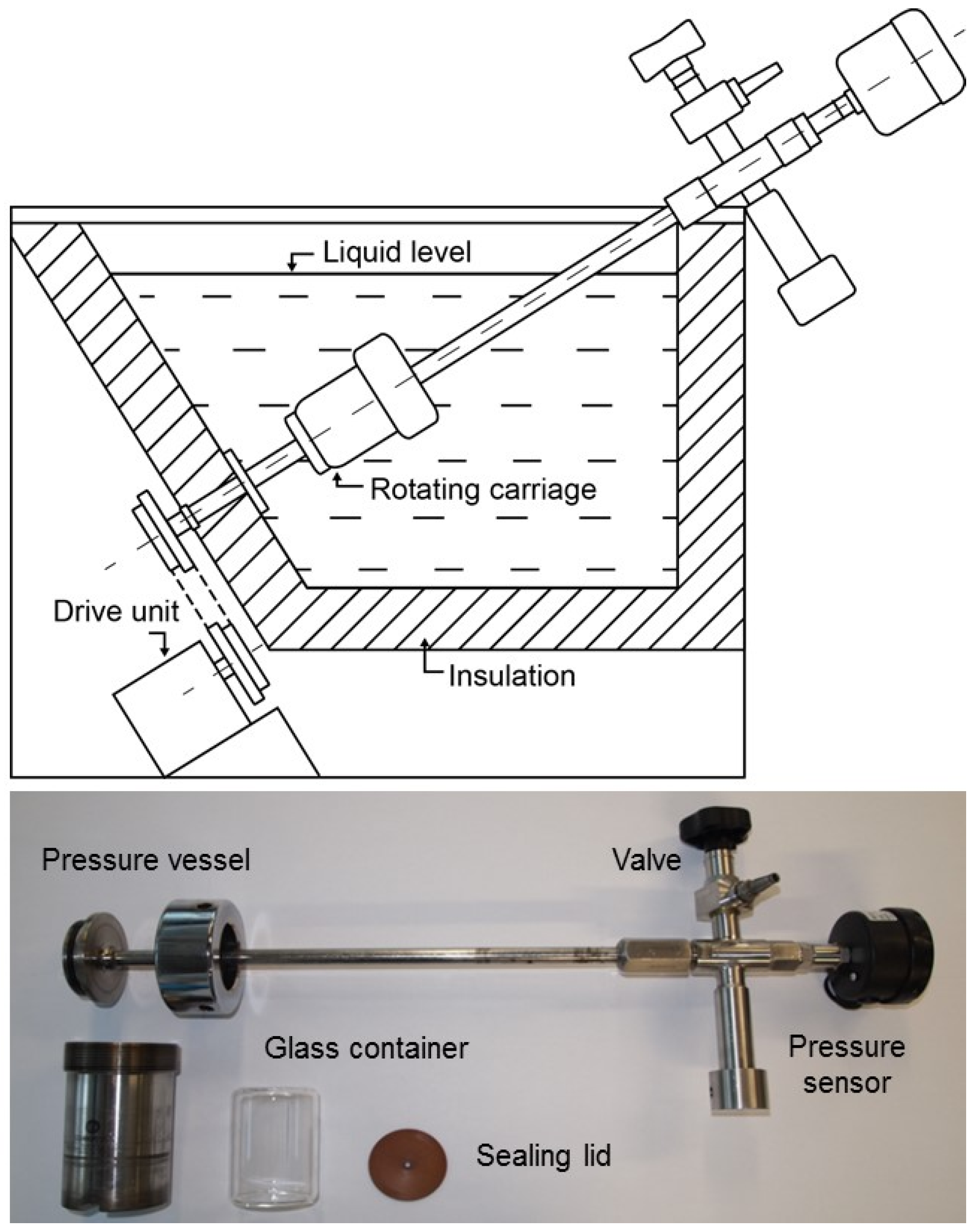 Applsci 07 00396 g003