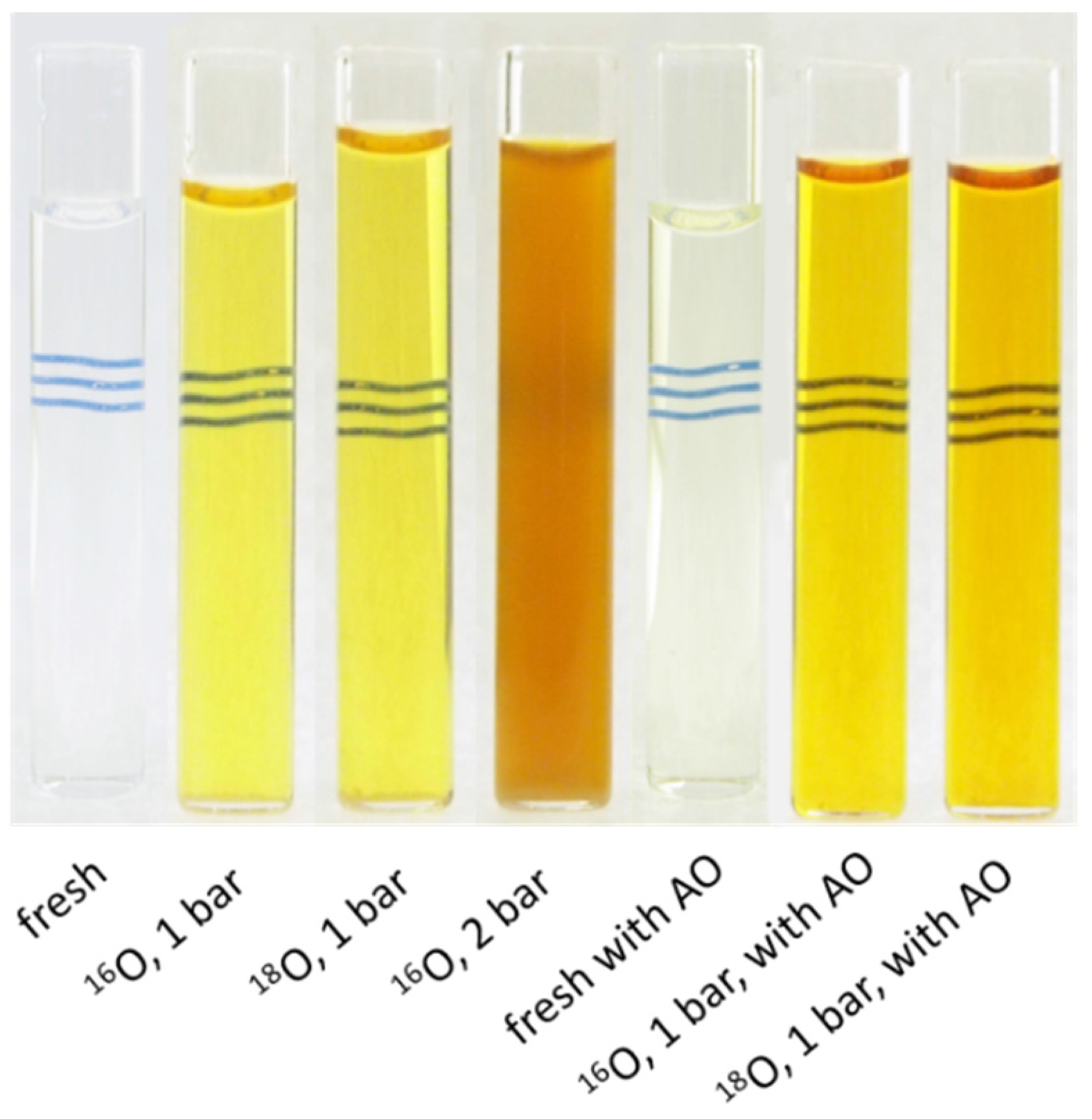 Applsci 07 00396 g005