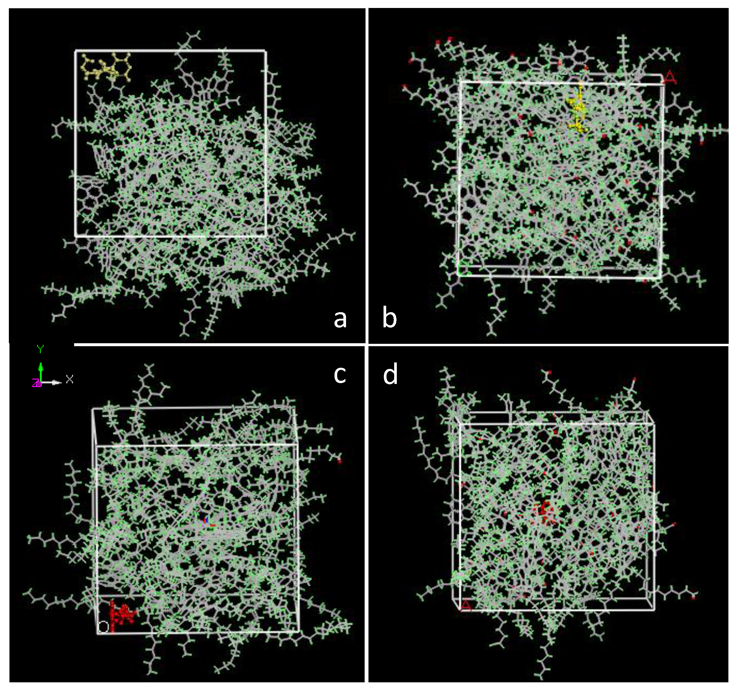 Applsci 07 00397 g001