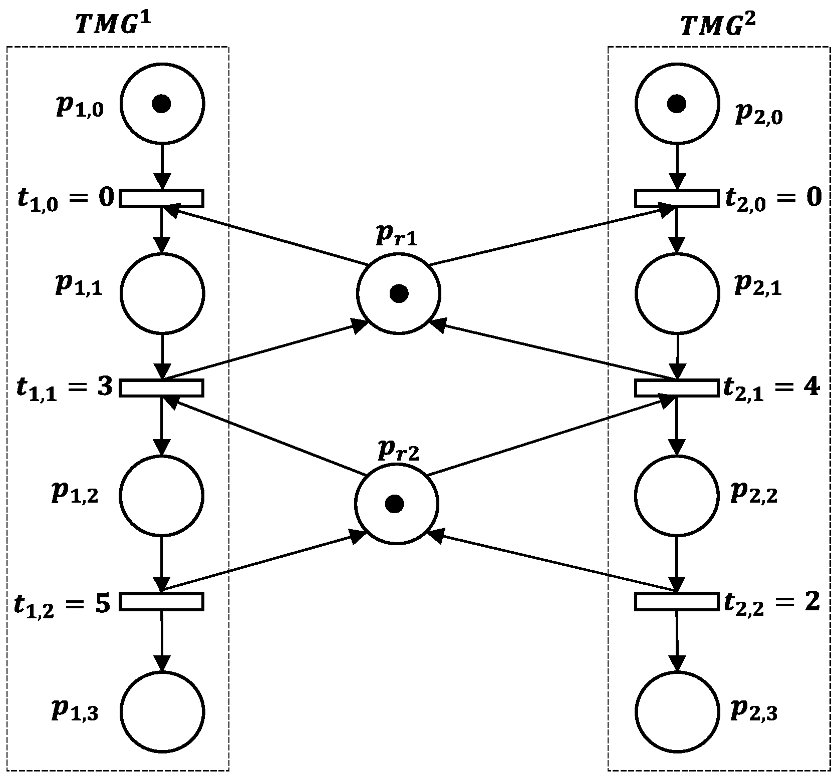 Applsci 07 00399 g003