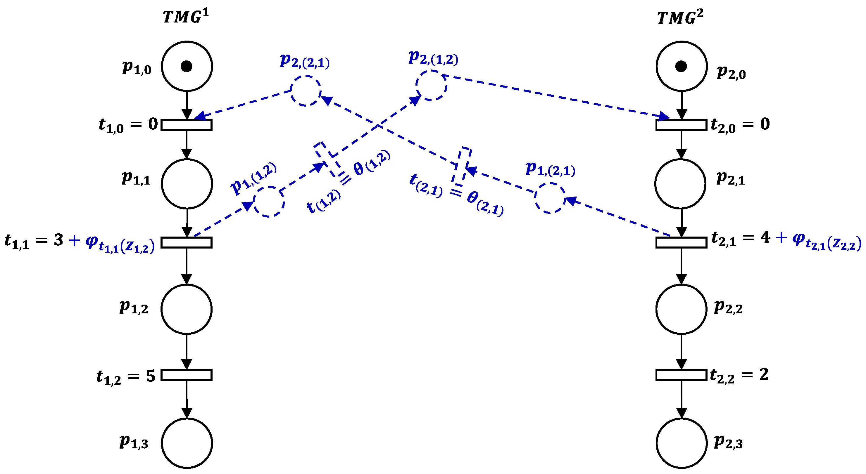 Applsci 07 00399 g004