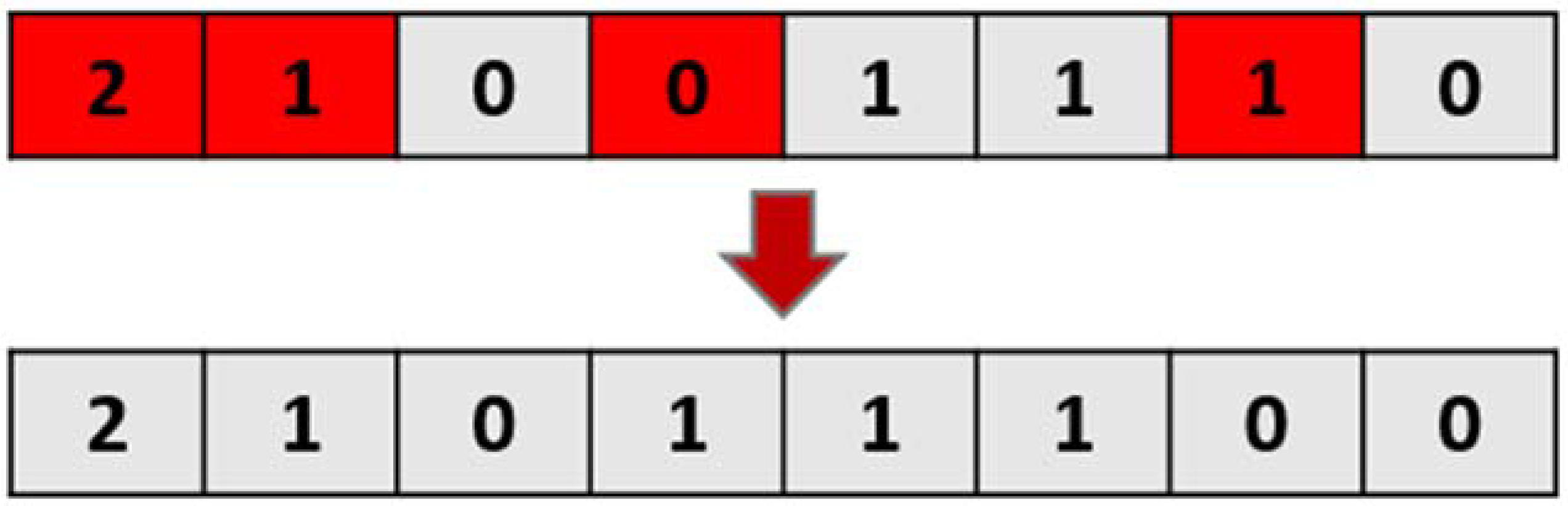 Applsci 07 00399 g007