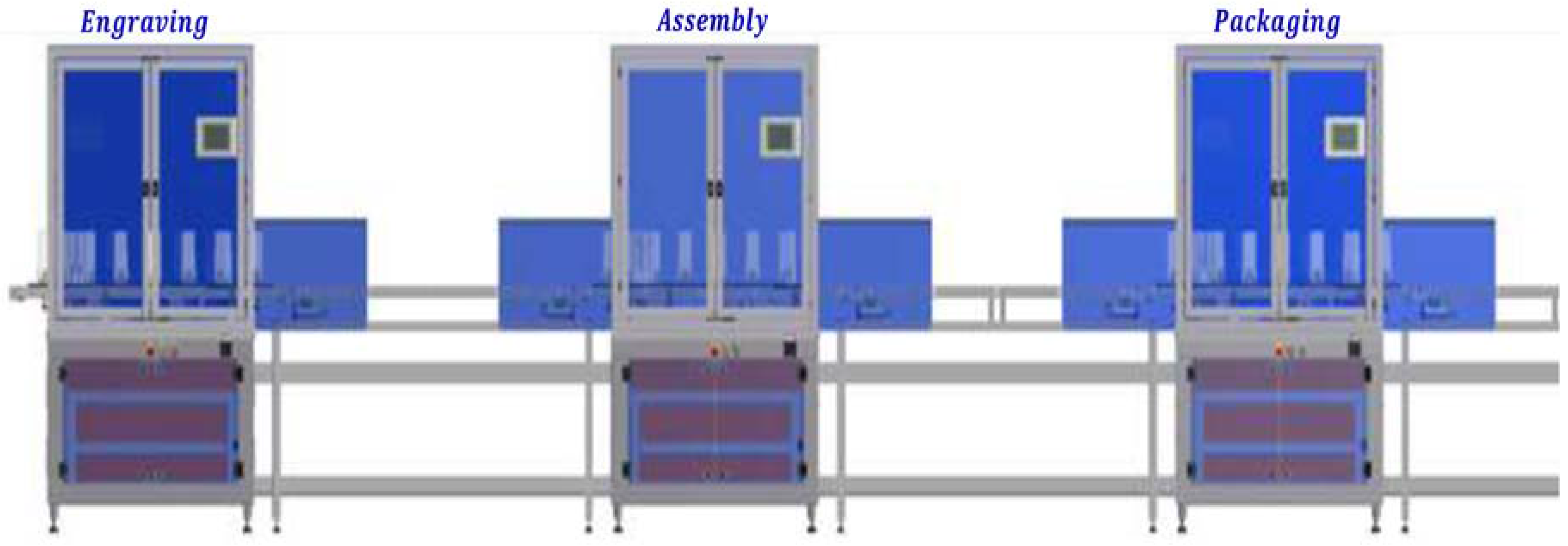 Applsci 07 00399 g011