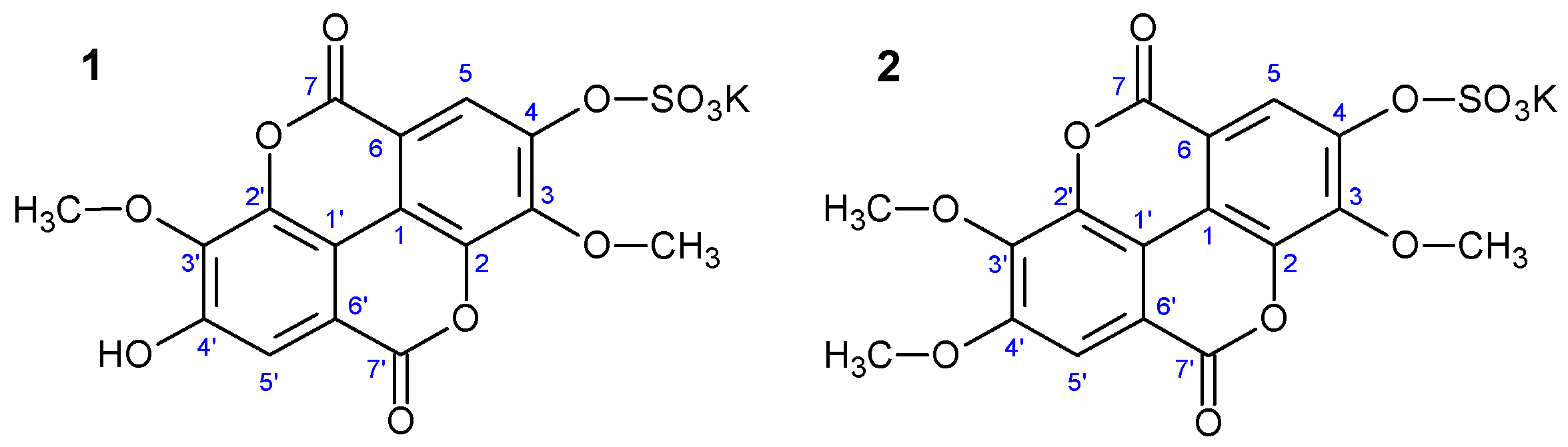 Applsci 07 00400 g001