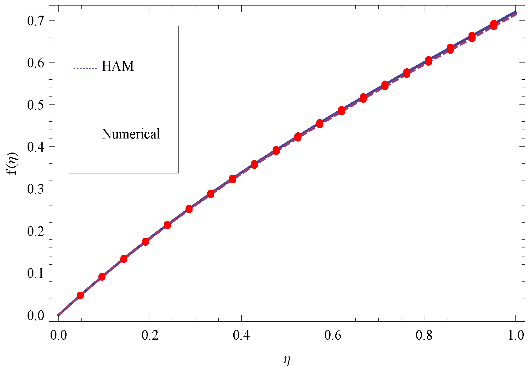 Applsci 07 00404 g002