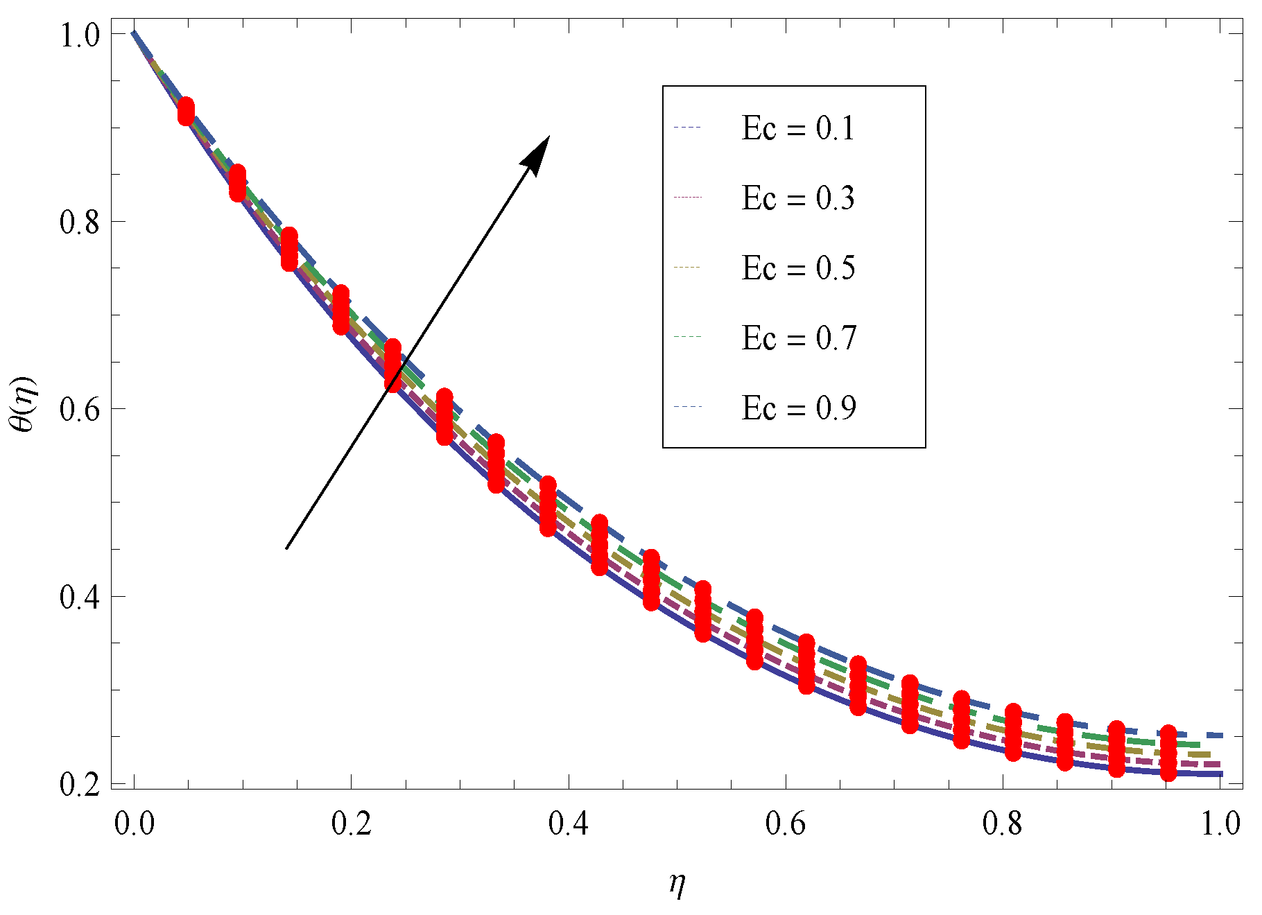 Applsci 07 00404 g017